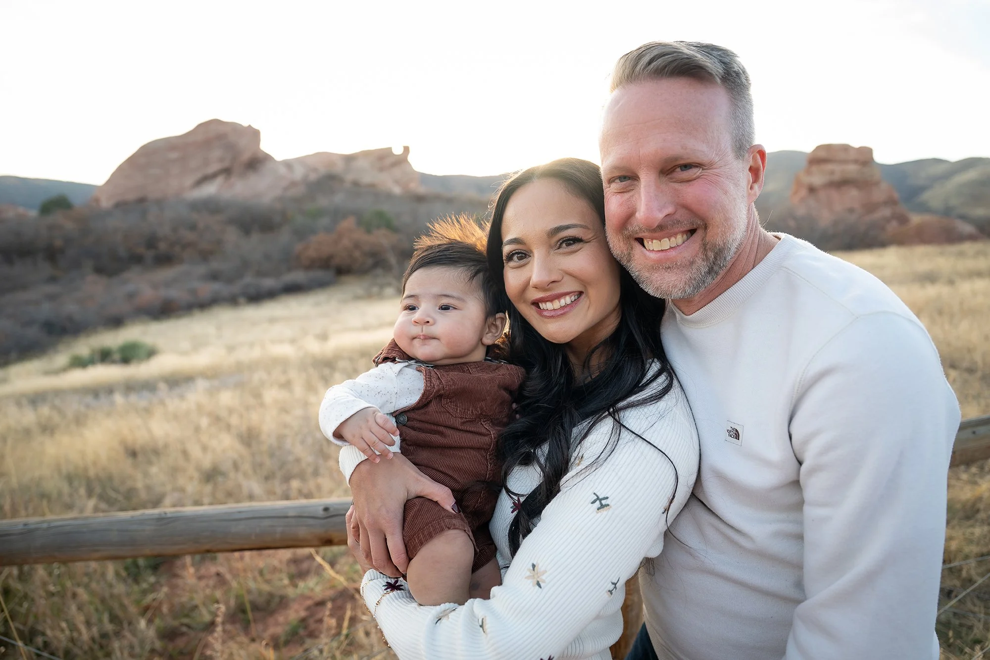 Adriana-Gustavo-Family-South-Valley-Park-Littleton-Colorado-Ryan-Kost-Photography-November-9-2025 (22).jpg