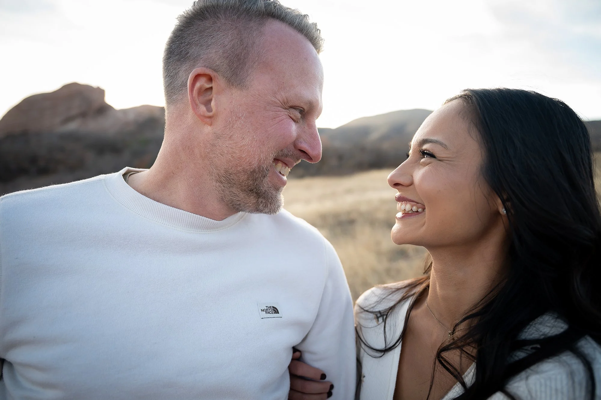 Adriana-Gustavo-Family-South-Valley-Park-Littleton-Colorado-Ryan-Kost-Photography-November-9-2025 (27).jpg