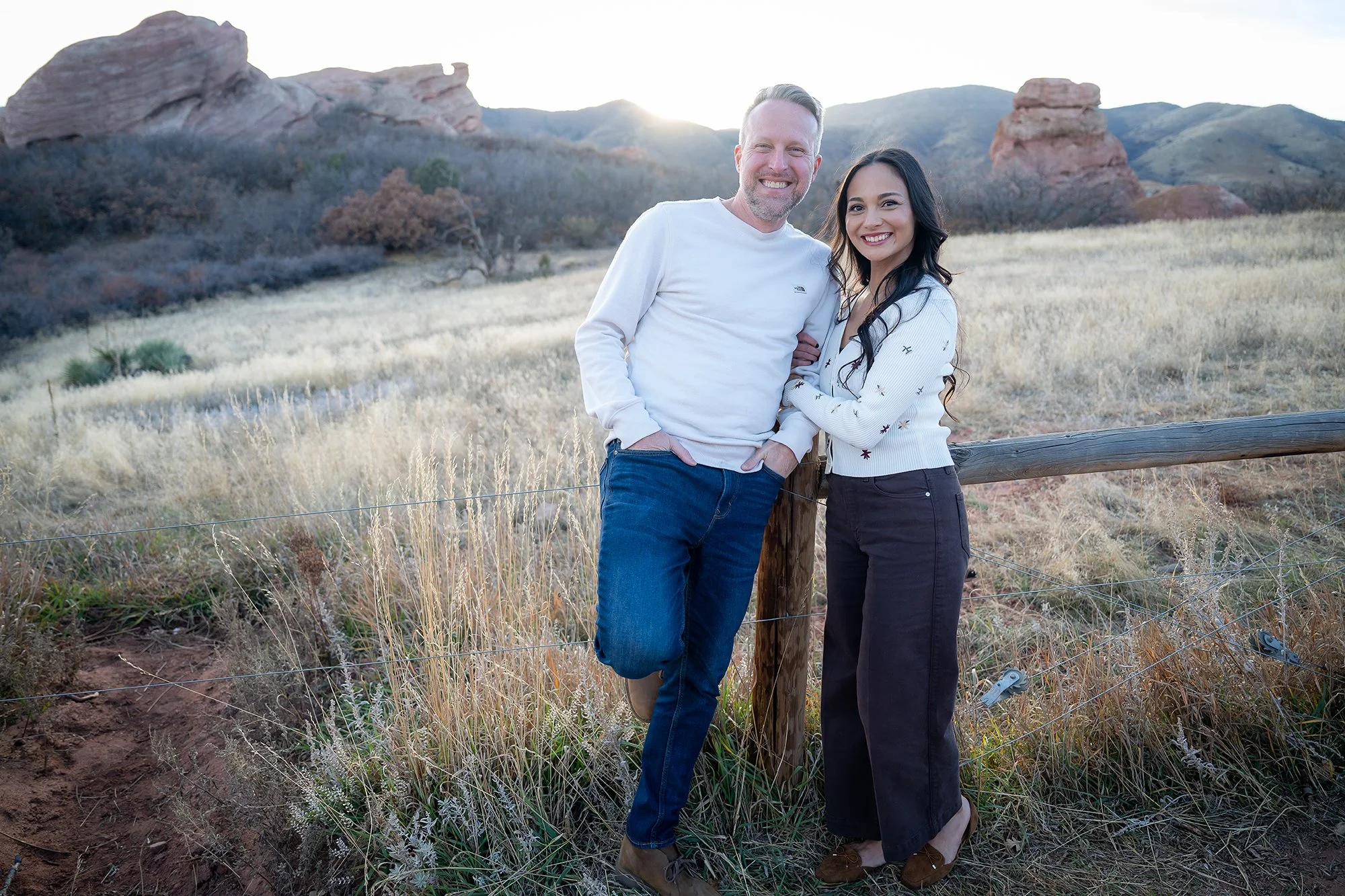 Adriana-Gustavo-Family-South-Valley-Park-Littleton-Colorado-Ryan-Kost-Photography-November-9-2025 (25).jpg