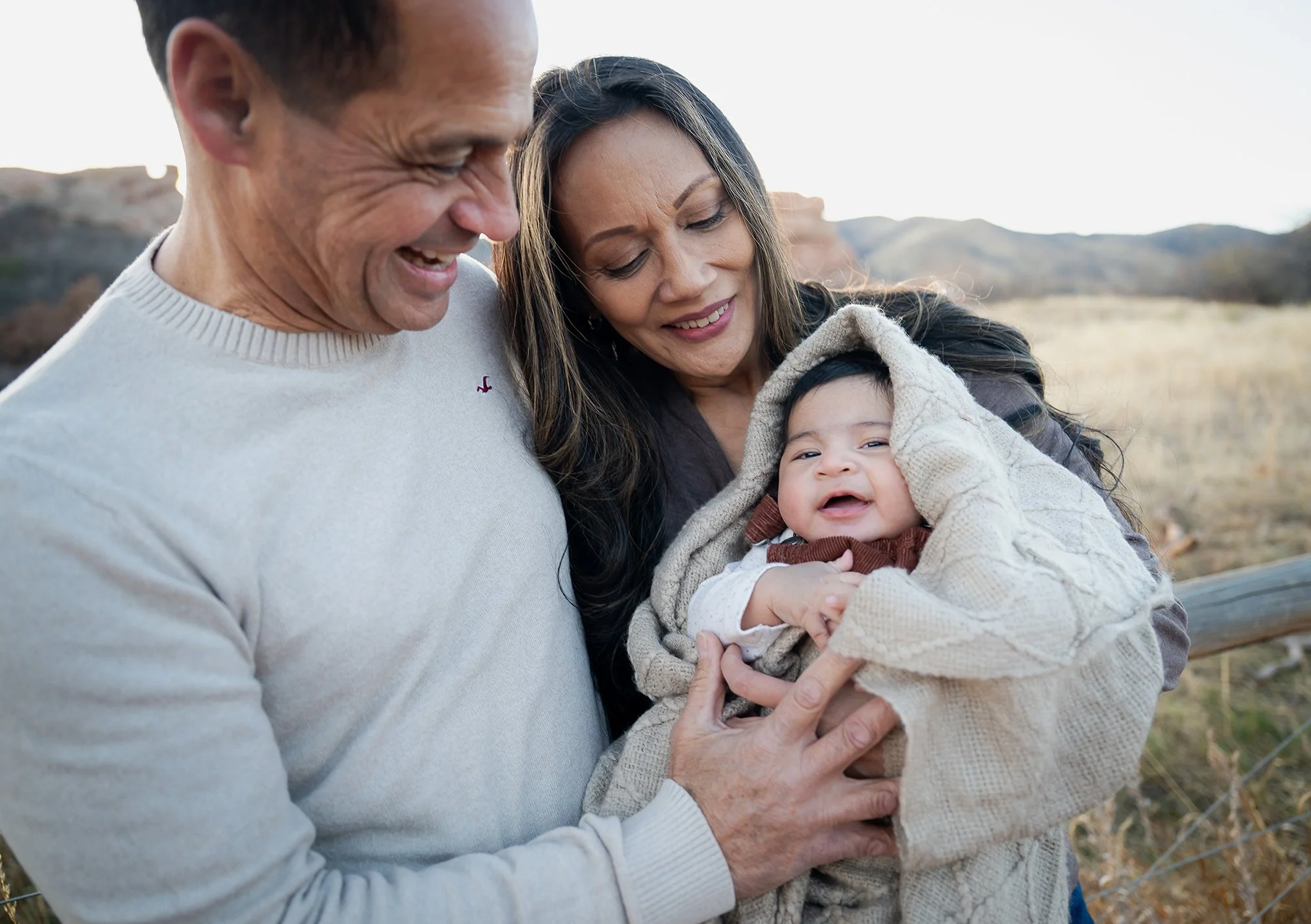 Adriana-Gustavo-Family-South-Valley-Park-Littleton-Colorado-Ryan-Kost-Photography-November-9-2025 (34).jpg