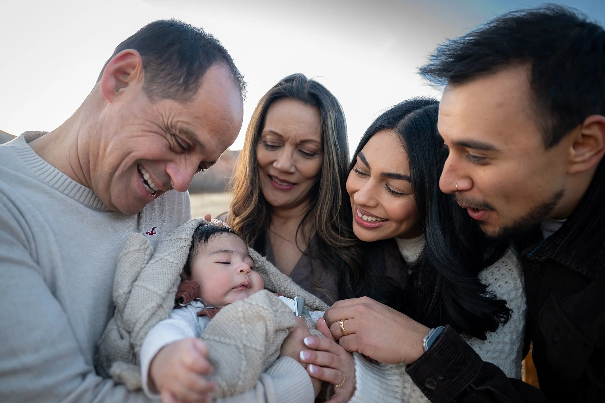 Adriana-Gustavo-Family-South-Valley-Park-Littleton-Colorado-Ryan-Kost-Photography-November-9-2025 (39).jpg