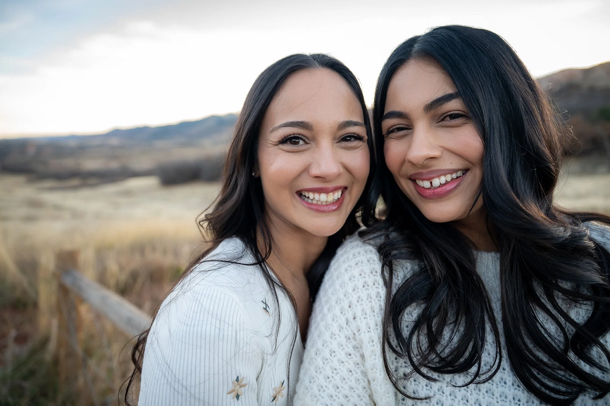 Adriana-Gustavo-Family-South-Valley-Park-Littleton-Colorado-Ryan-Kost-Photography-November-9-2025 (50).jpg