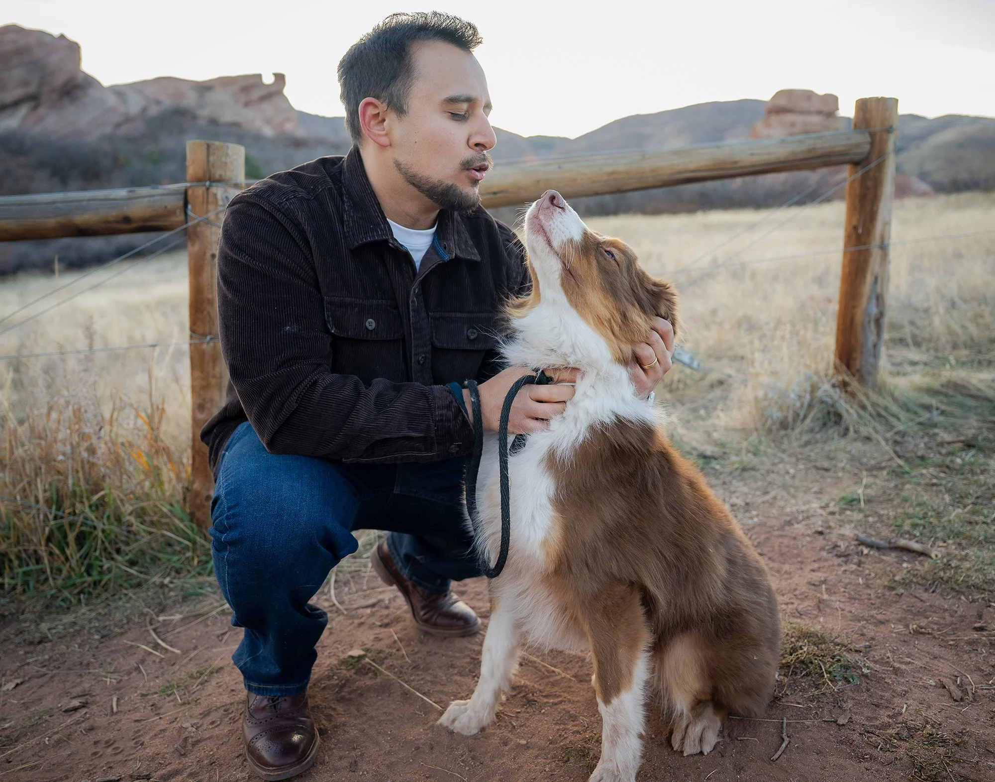 Adriana-Gustavo-Family-South-Valley-Park-Littleton-Colorado-Ryan-Kost-Photography-November-9-2025 (44).jpg