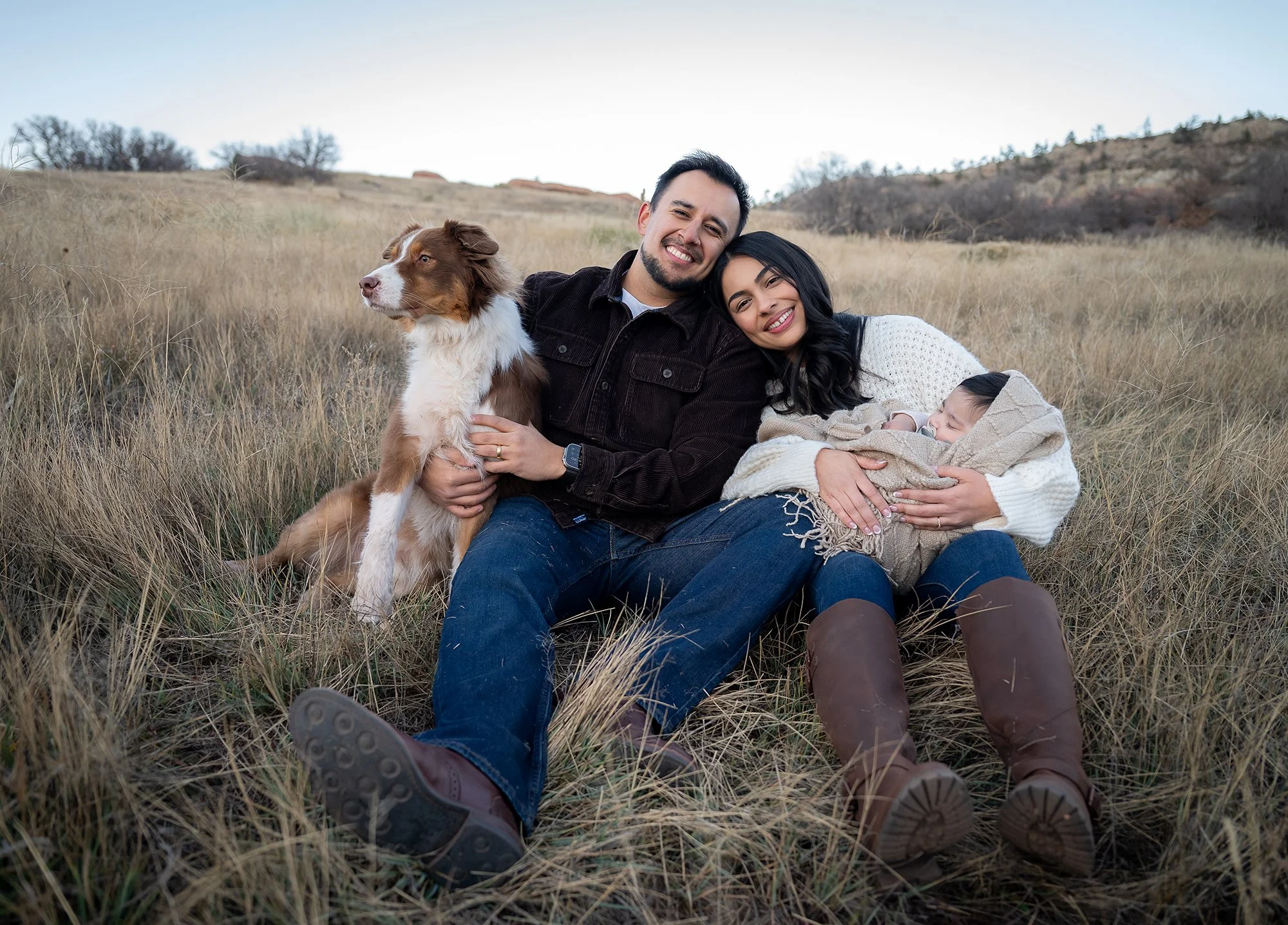 Adriana-Gustavo-Family-South-Valley-Park-Littleton-Colorado-Ryan-Kost-Photography-November-9-2025 (56).jpg
