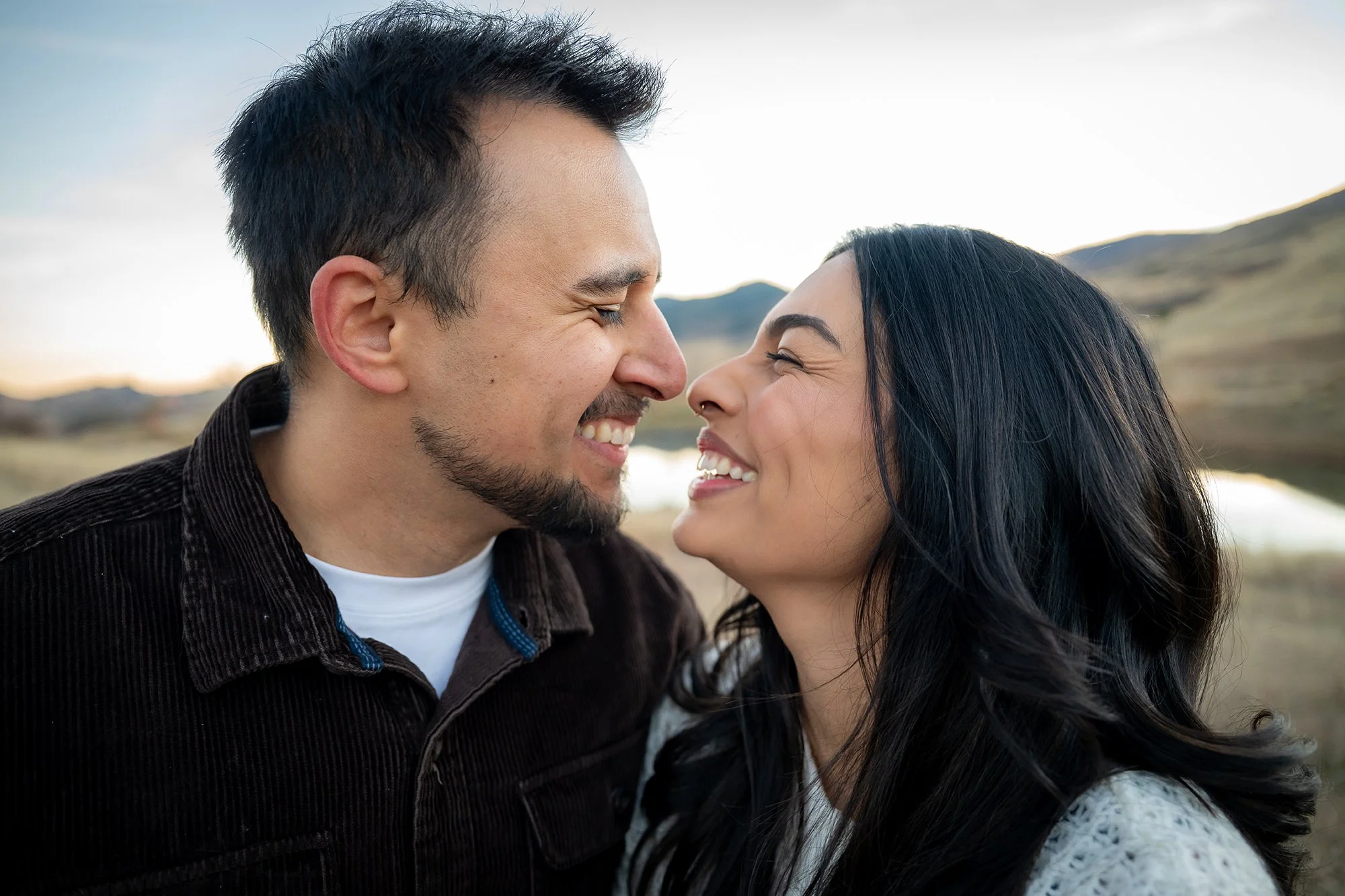 Adriana-Gustavo-Family-South-Valley-Park-Littleton-Colorado-Ryan-Kost-Photography-November-9-2025 (64).jpg