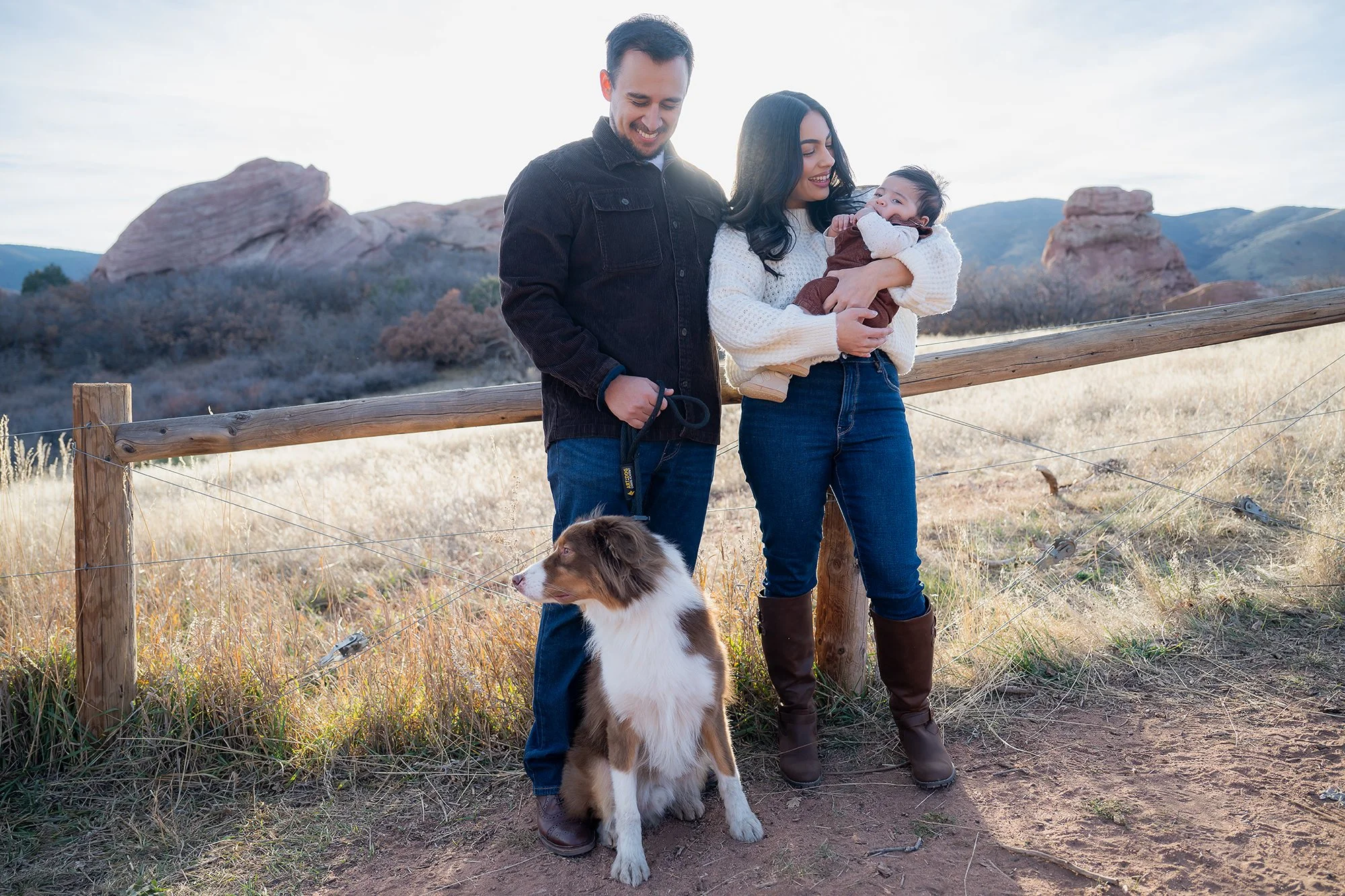 Adriana-Gustavo-Family-South-Valley-Park-Littleton-Colorado-Ryan-Kost-Photography-November-9-2025 (67).jpg