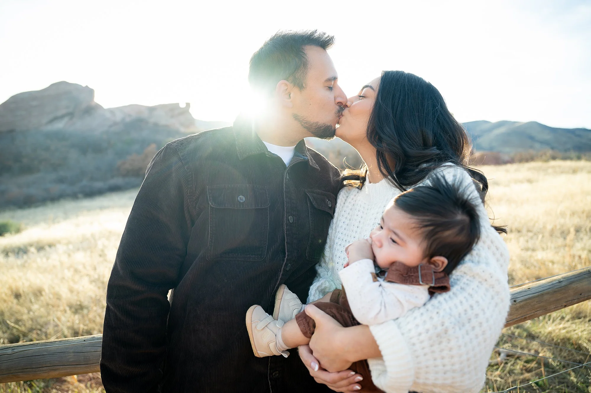 Adriana-Gustavo-Family-South-Valley-Park-Littleton-Colorado-Ryan-Kost-Photography-November-9-2025 (71).jpg