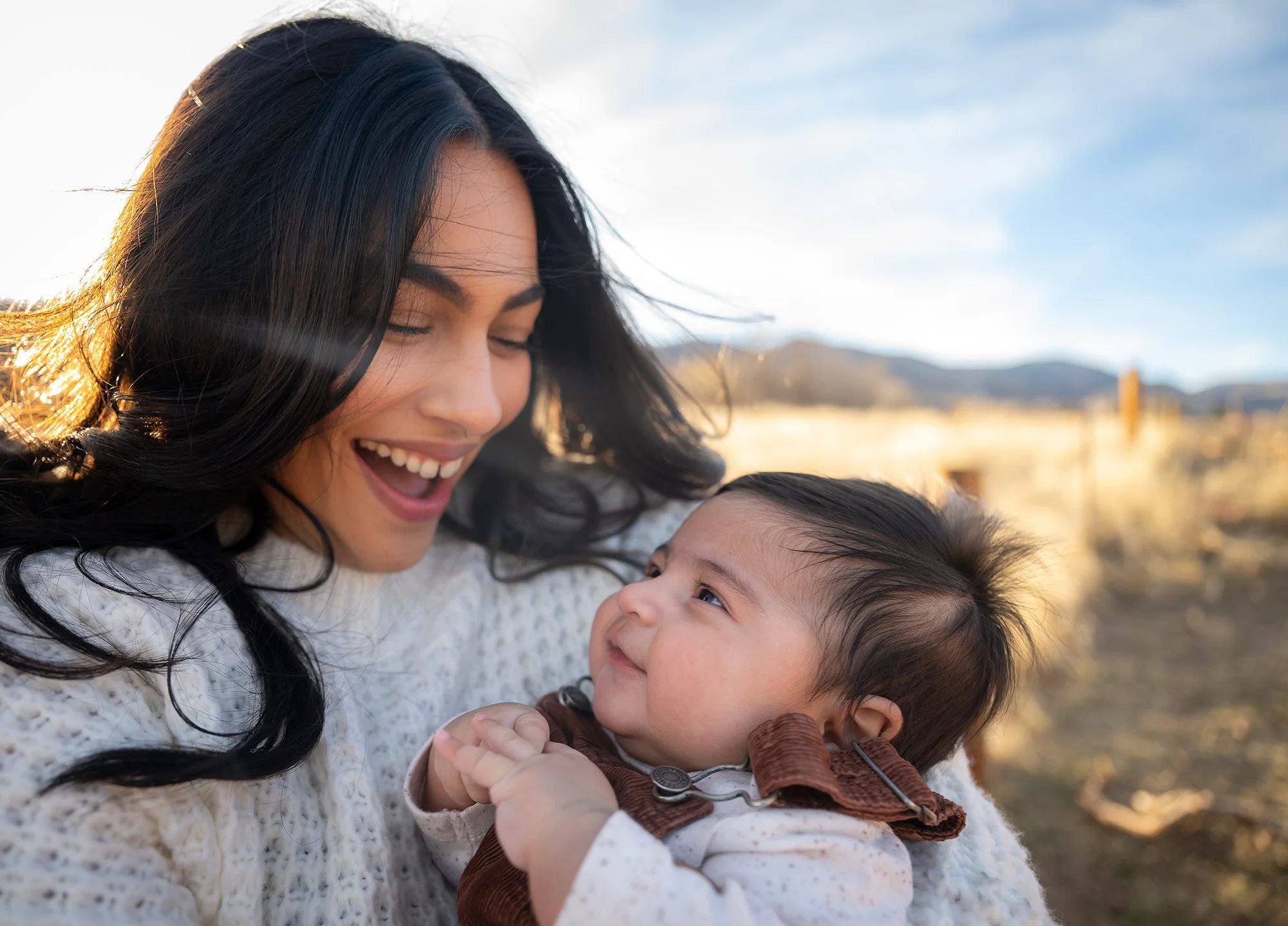 Adriana-Gustavo-Family-South-Valley-Park-Littleton-Colorado-Ryan-Kost-Photography-November-9-2025 (76).jpg