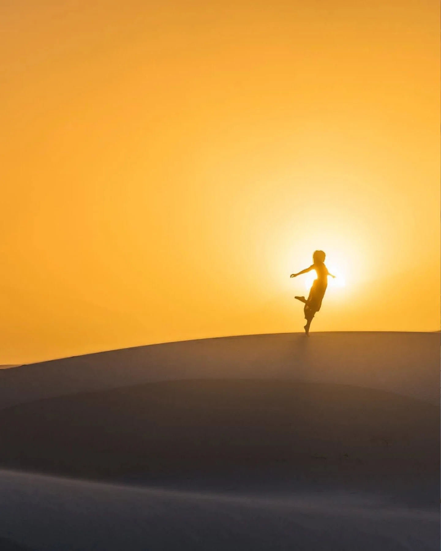 Here&rsquo;s to 41! I&rsquo;m so fortunate to do life with you. You&rsquo;re a dreamer, a wanderer, a curious, brilliant, beautiful, creative introspective, real and genuinely kind soul. You&rsquo;re a sensitive yet fierce warrior in all the best way