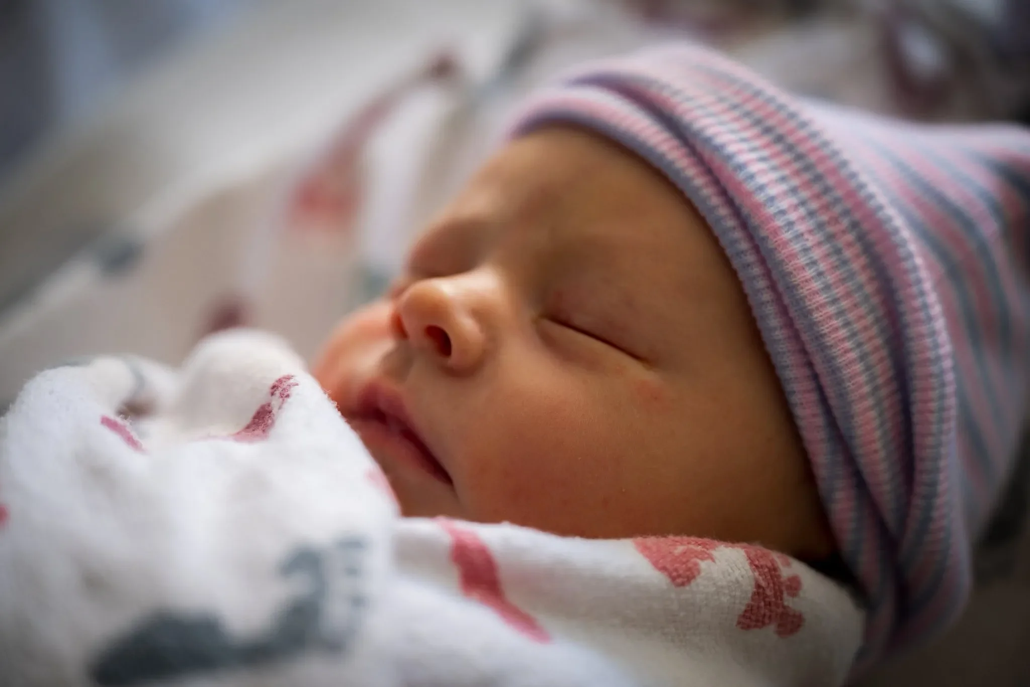Kellen Close Up.webp