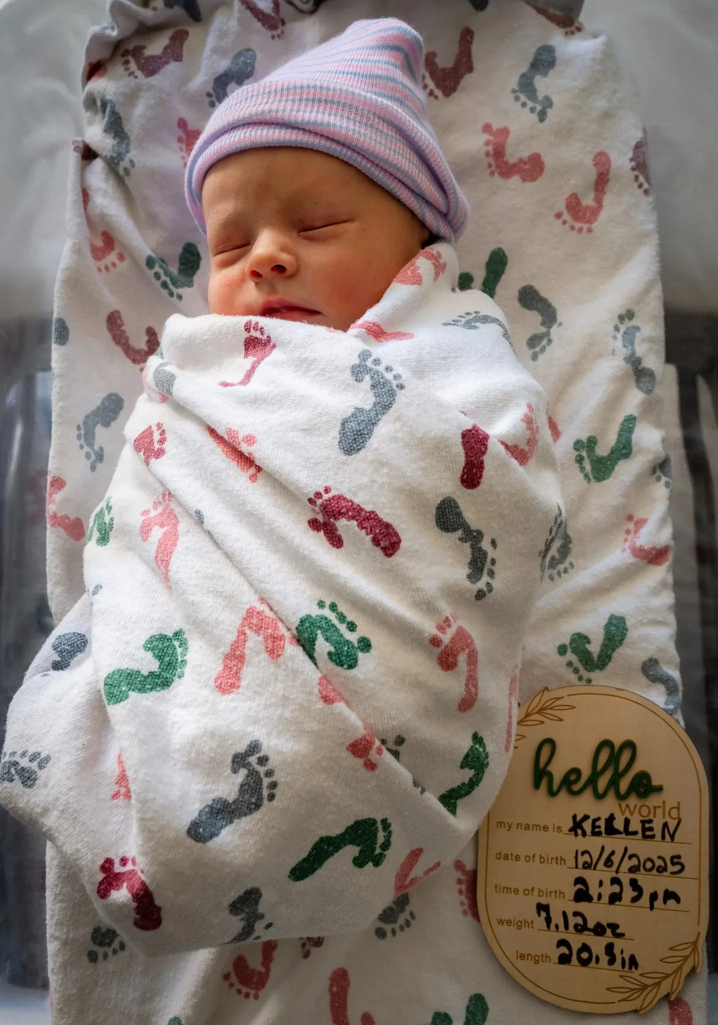 Denver-Colorado-Newborn-Portrait-Photography-Ryan-Kost.webp