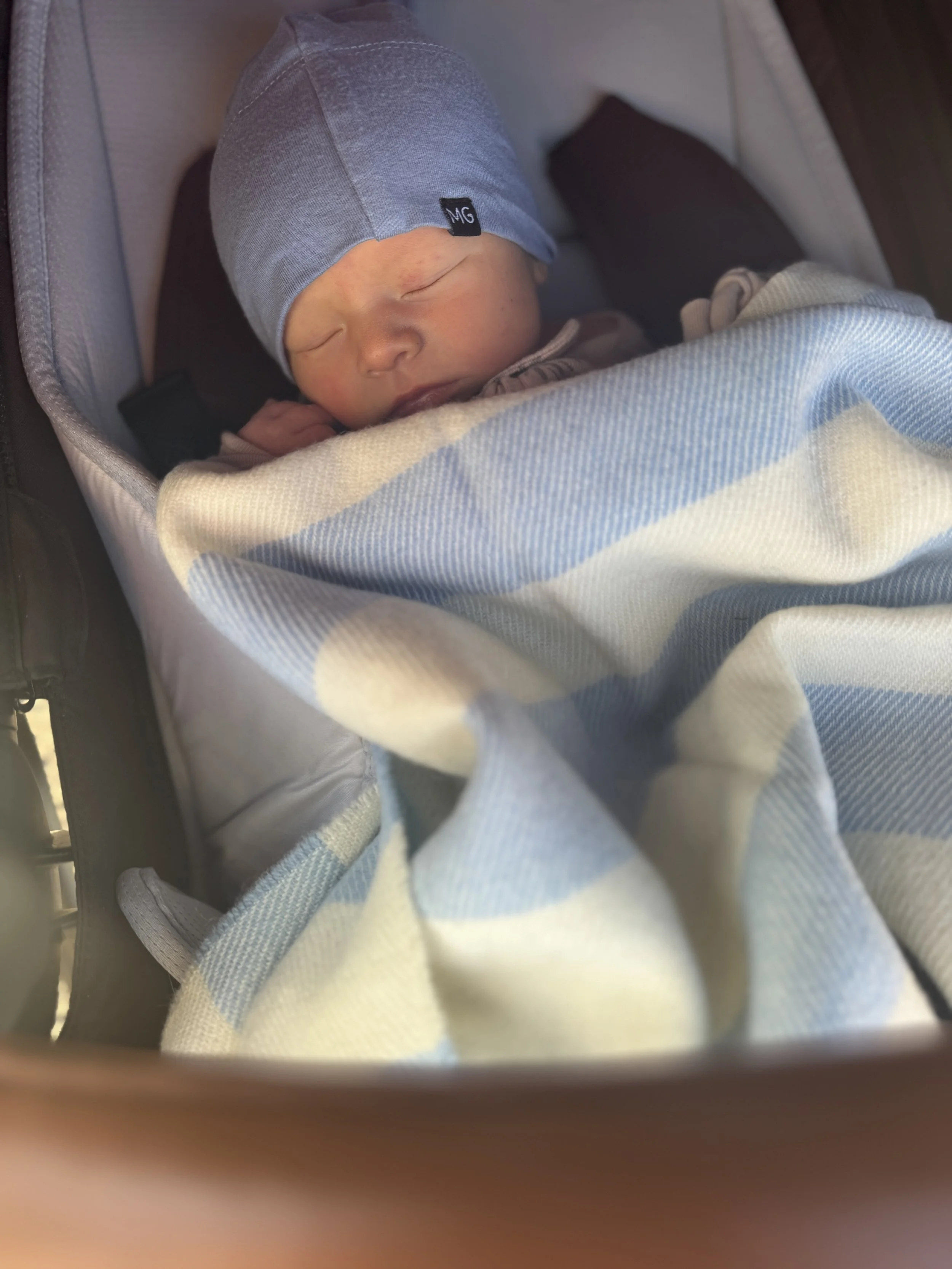 Newborn-Stroller-First-Walk-Portrait-Arvada-Colorado.jpg