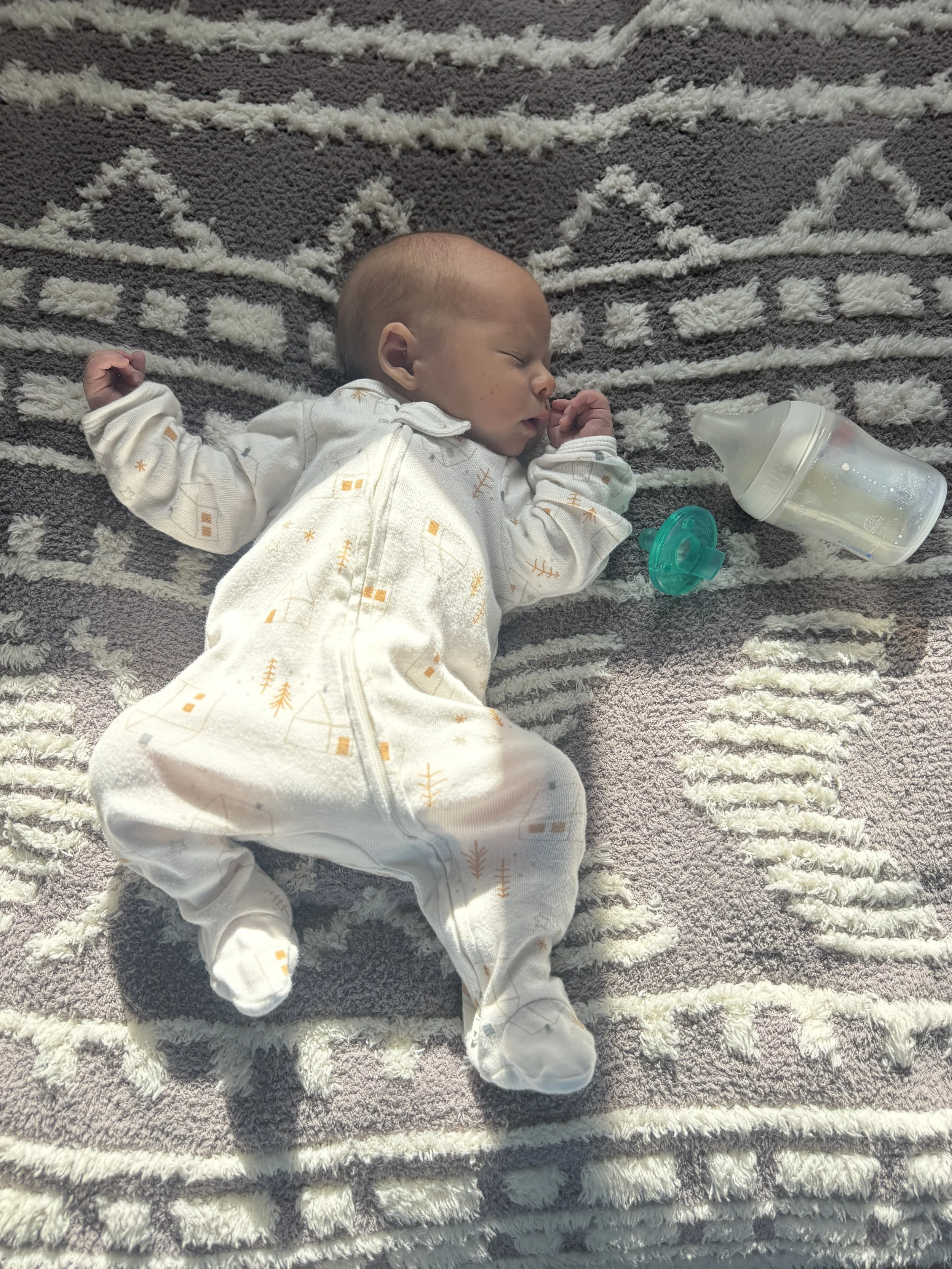 Newborn-Son-Sleeping-Portrait.jpg