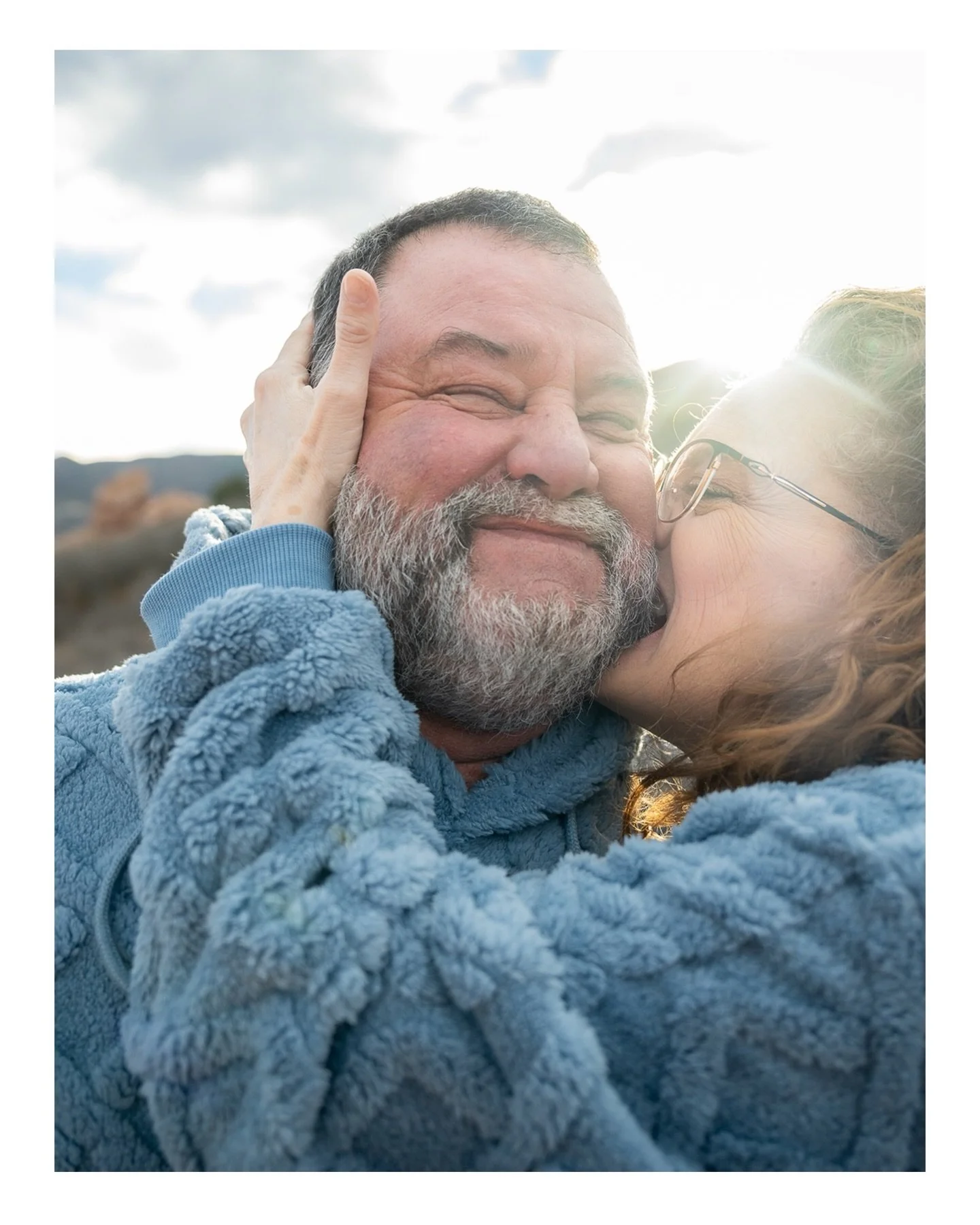 &ldquo;Ikigai&rdquo; - that which makes life living

This beautiful family exuded joy and didn&rsquo;t take life too seriously. Such a pleasure to spend a bit of time with them.

#coloradofamilyphotographer #southvalleypark #familyphotoshoot #colorad