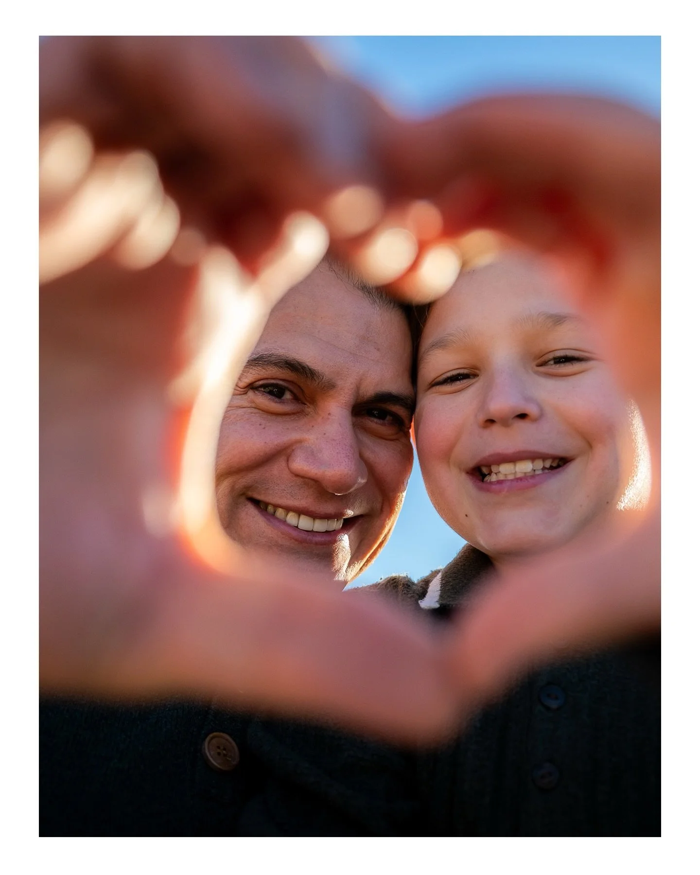 &ldquo;Working with Ryan Kost Photography and Ryan himself was great!!! I bought a family photo shoot as a surprise gift for my family as a Christmas present. Ryan worked with me on holding off on scheduling until the gift was given, and then after C