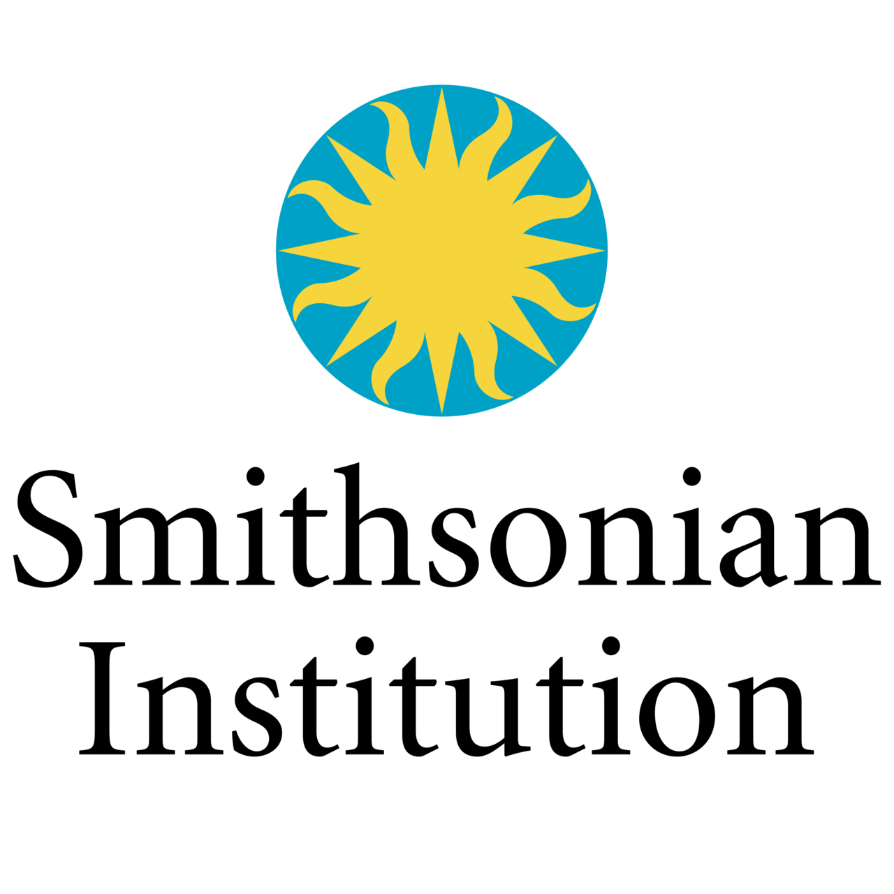 Ryan Kost, award winning Colorado photographer has been published by the Smithsonian Institute