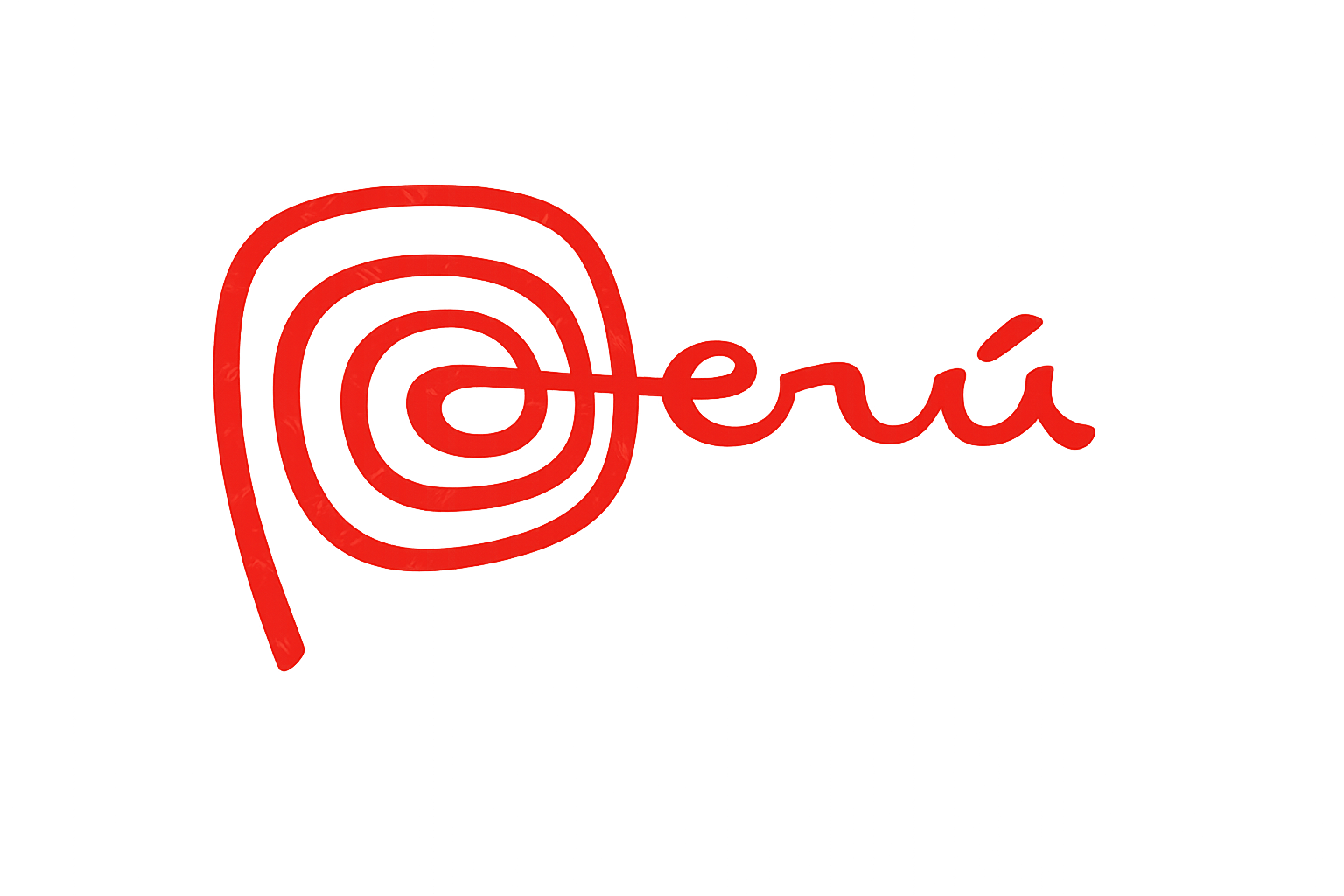 Ryan Kost, Denver, Colorado photographer has been published by the Peru tourism board for his imager in the Andes region.