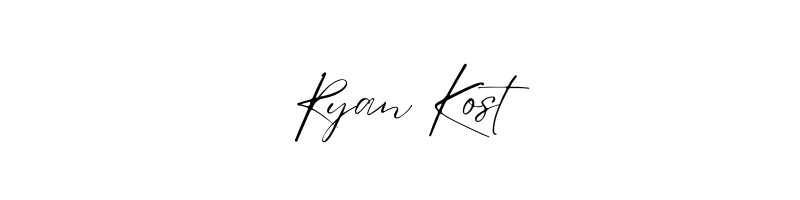 Denver, Colorado Family, Elopement & Event Photographer | Ryan Kost
