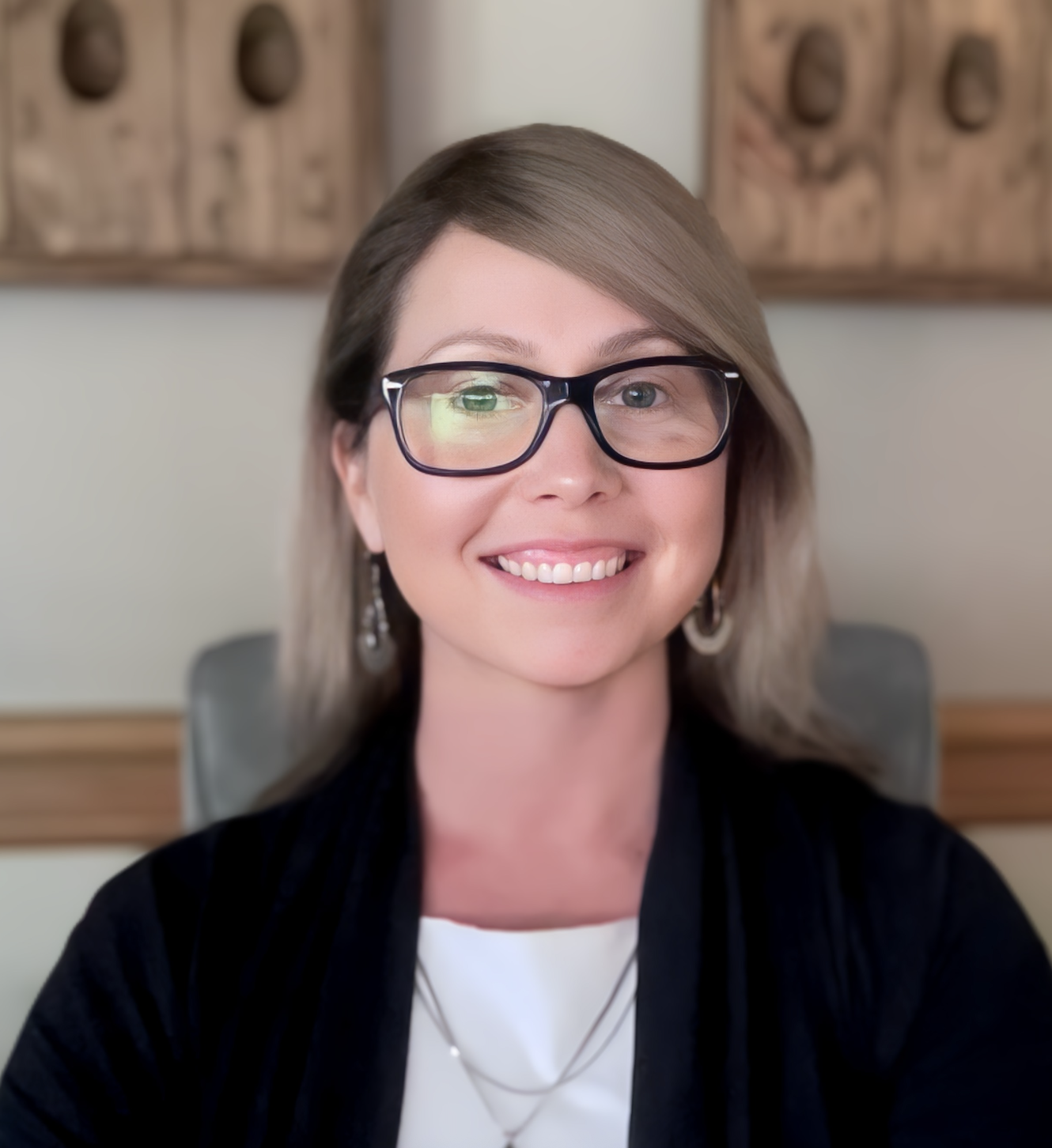 Professional enhanced cropped.png