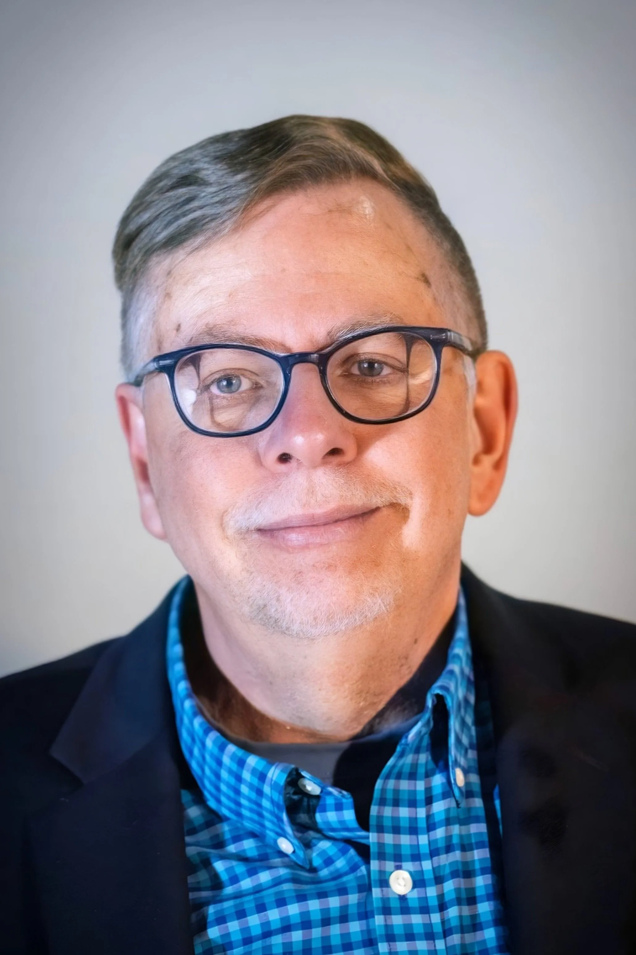 Bob headshot.remini-enhanced.jpg