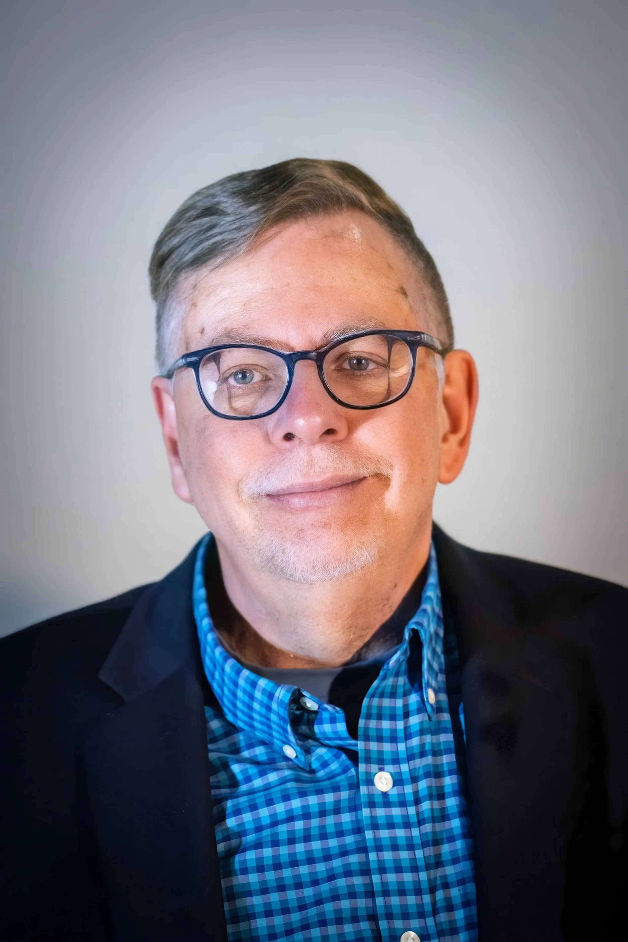 Bob headshot.remini-enhanced.jpg