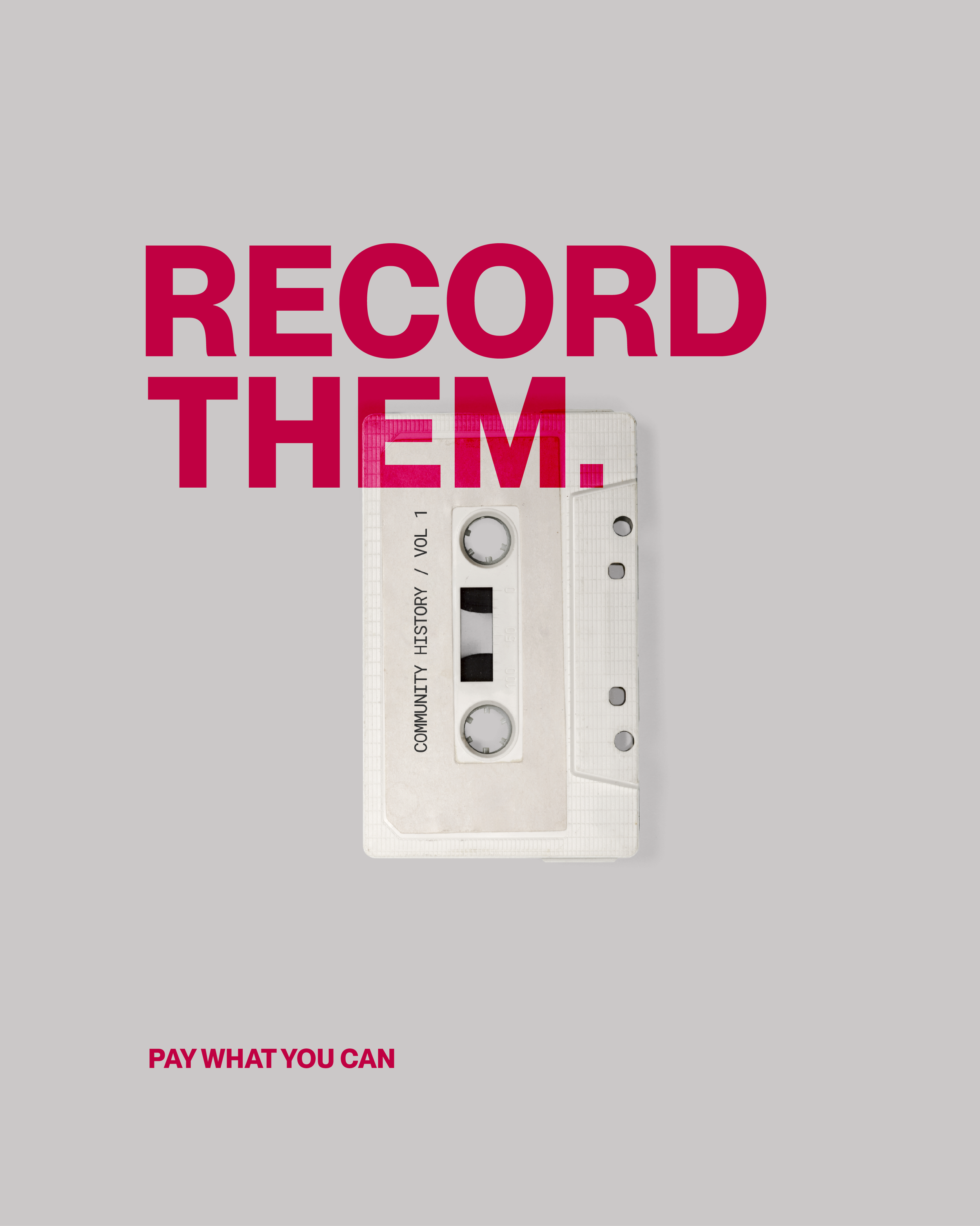 Marketing Motherboard.png