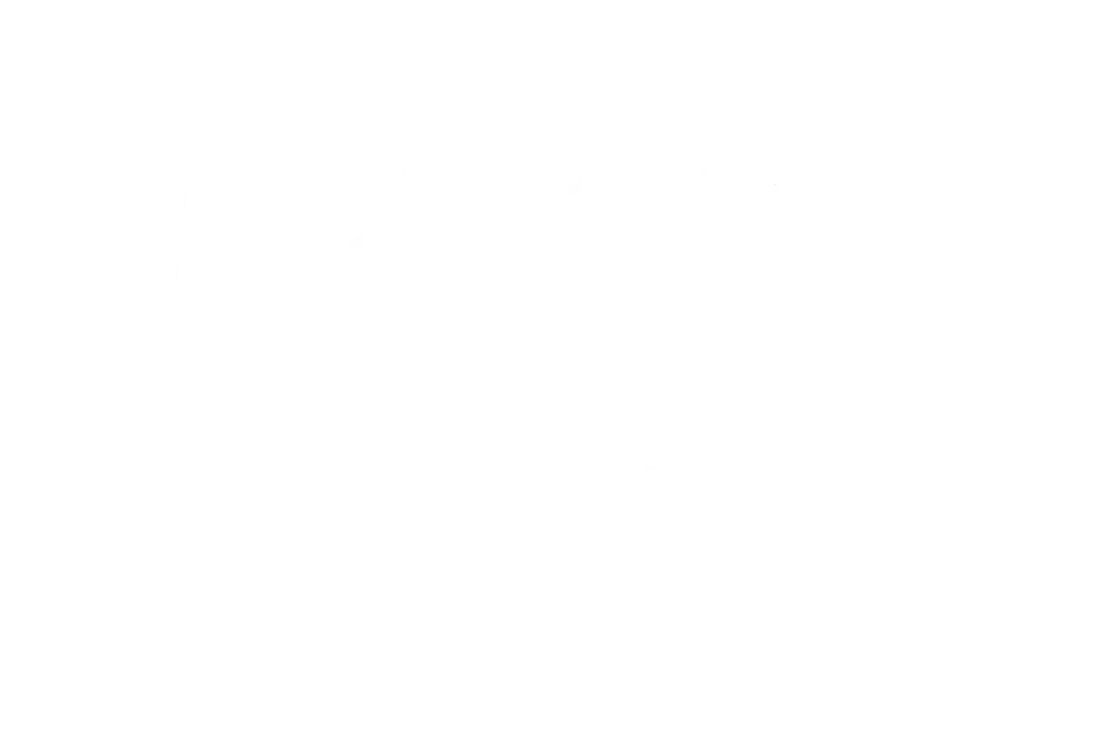 LYB_Logo_White_a990646c-9c9b-4516-a744-e0ebad2833be_1024x1024.webp