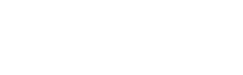 YA_logo_reg_white_500px.webp