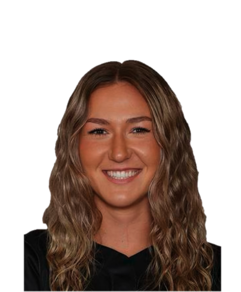 Screenshot 2025-02-11 at 9.11.22 AM.png