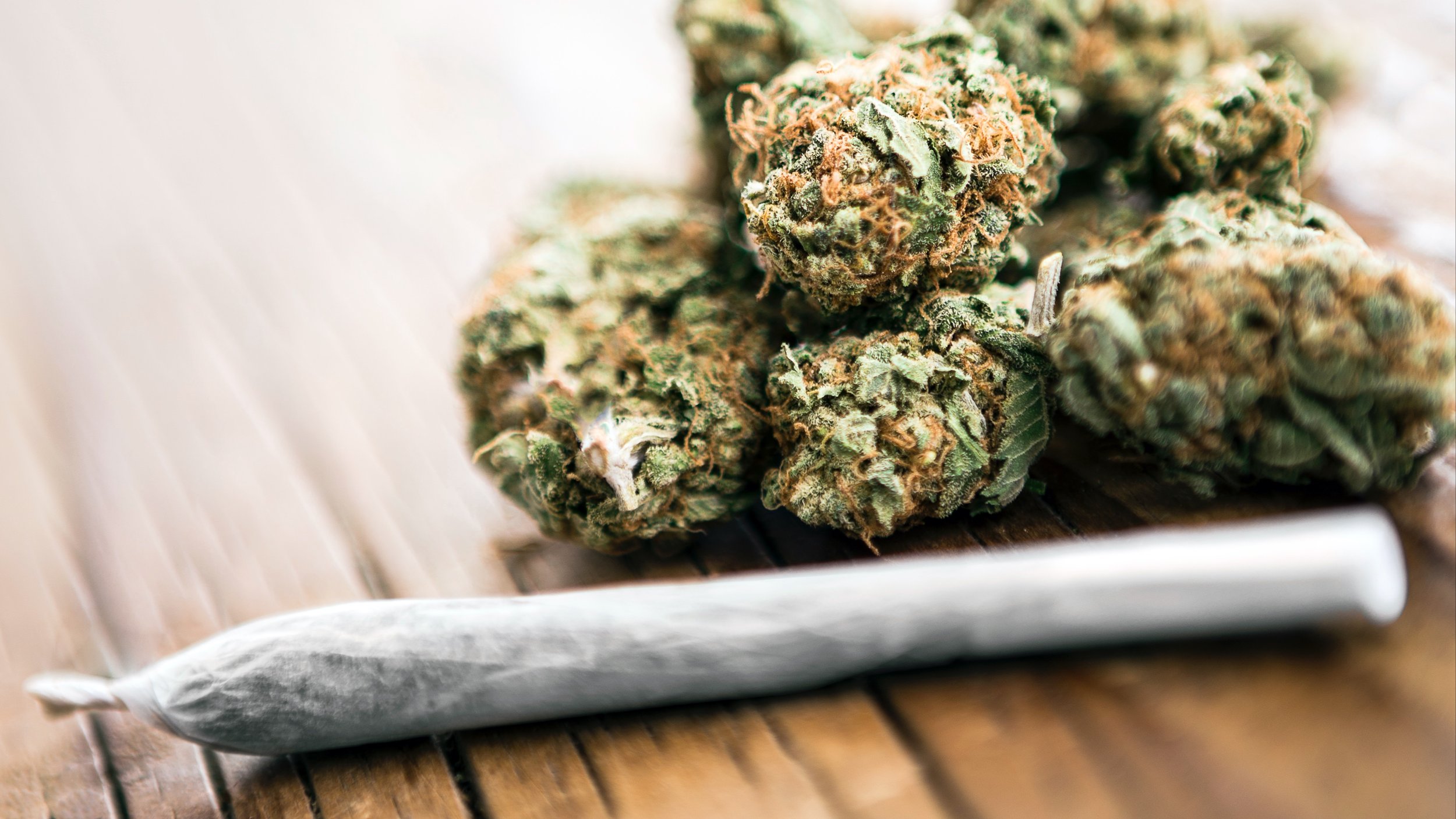 Possession_of_marijuana_-_high.jpeg