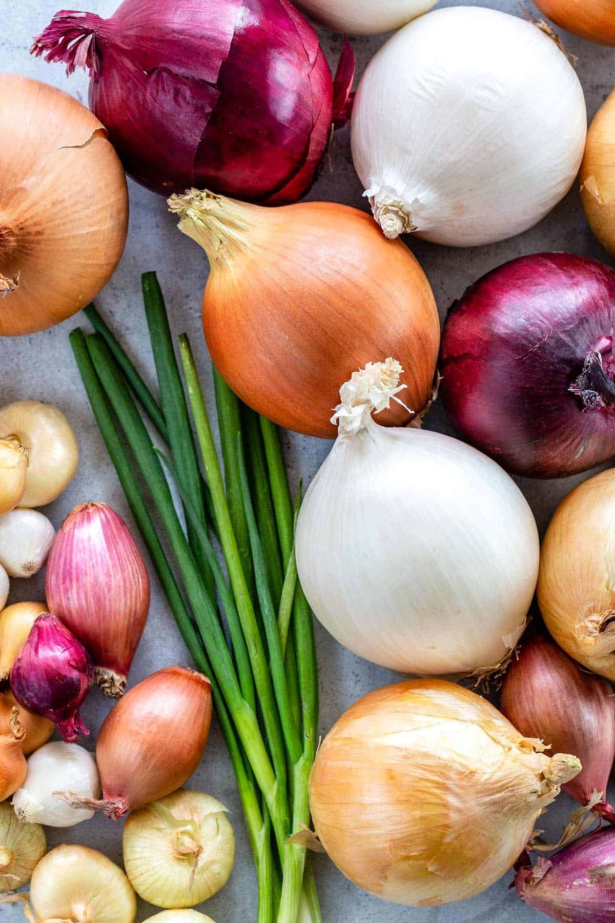 types-of-onions-2.jpeg