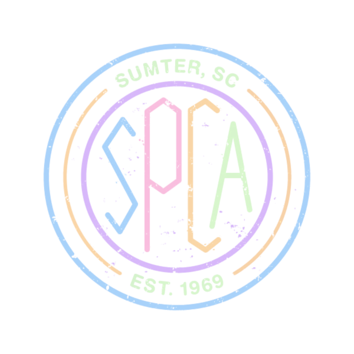 Sumter S.P.C.A.