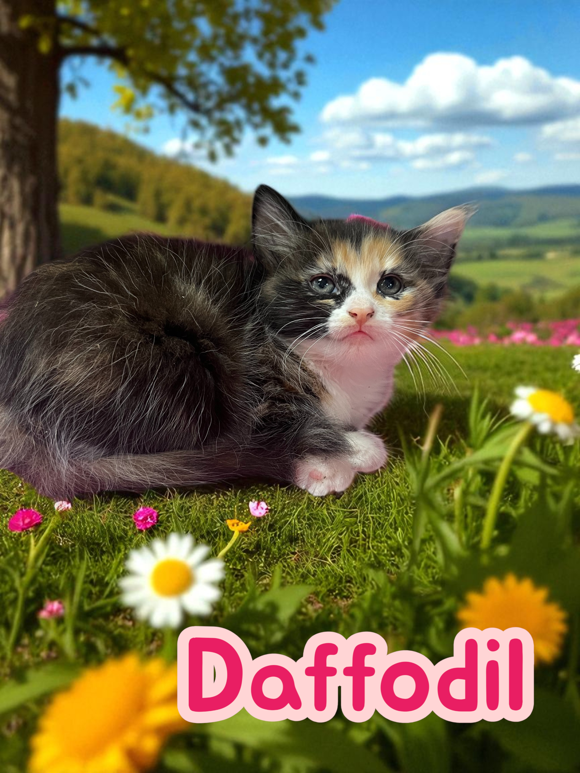 daffodil-Photoroom.png
