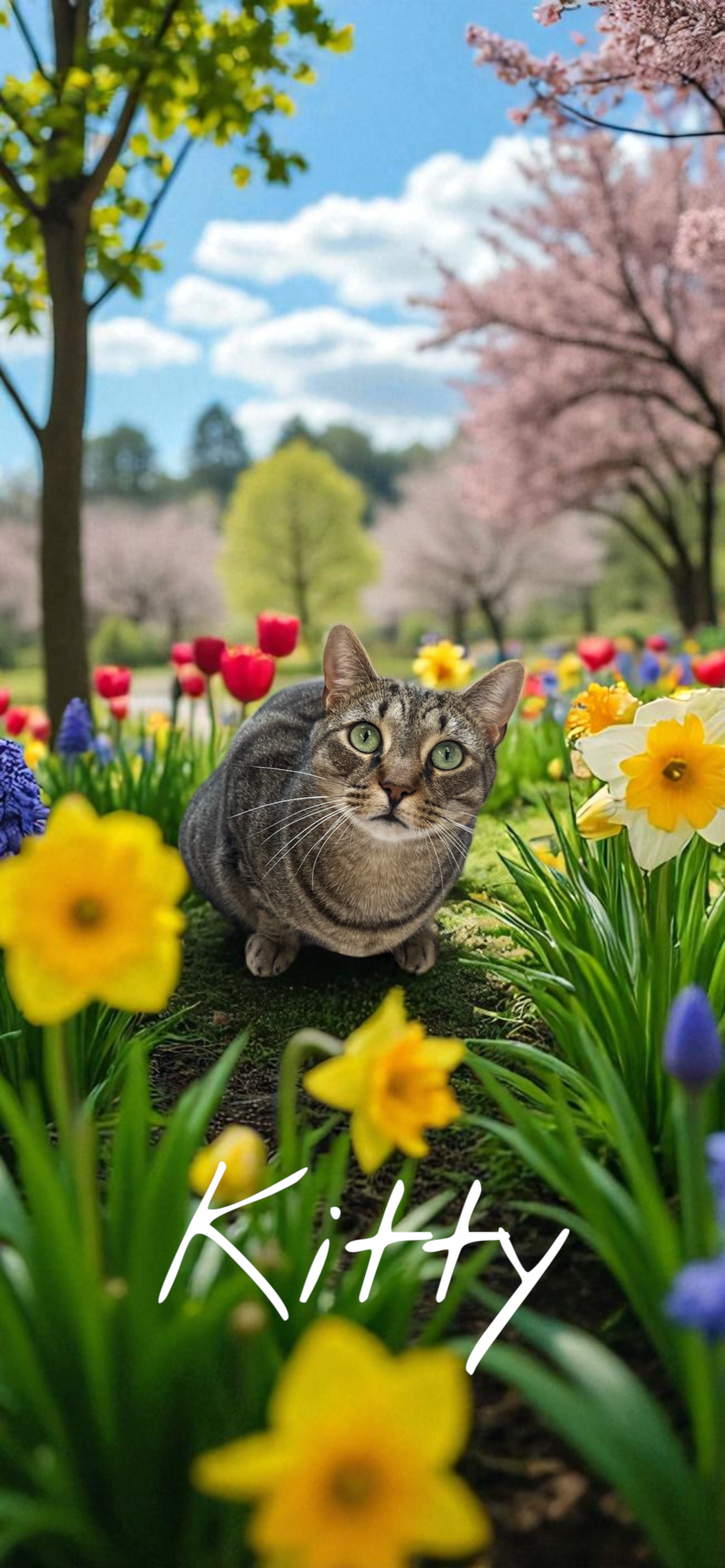 kitty-Photoroom.png