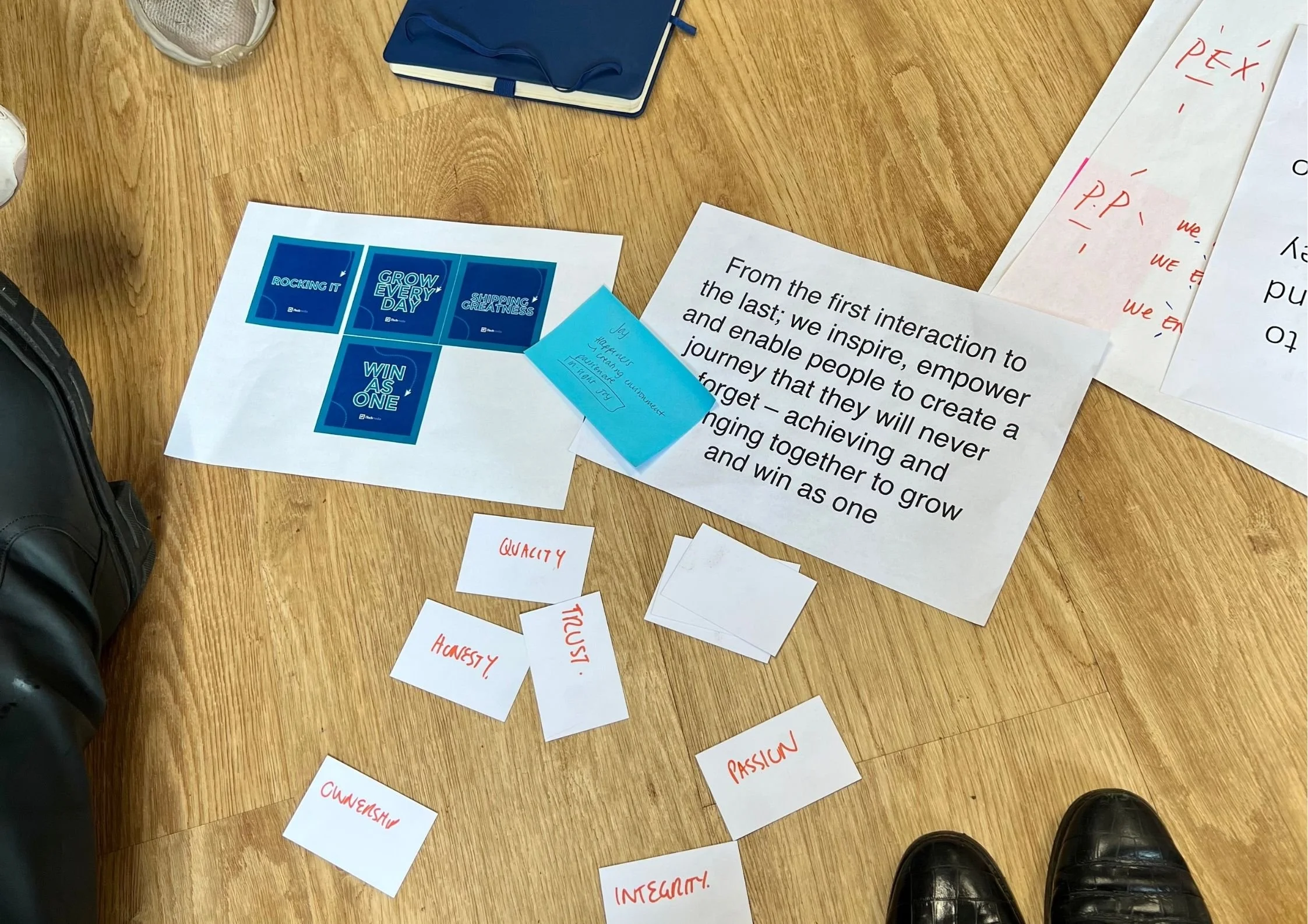 cara-eli-workshop-01 (1).jpg