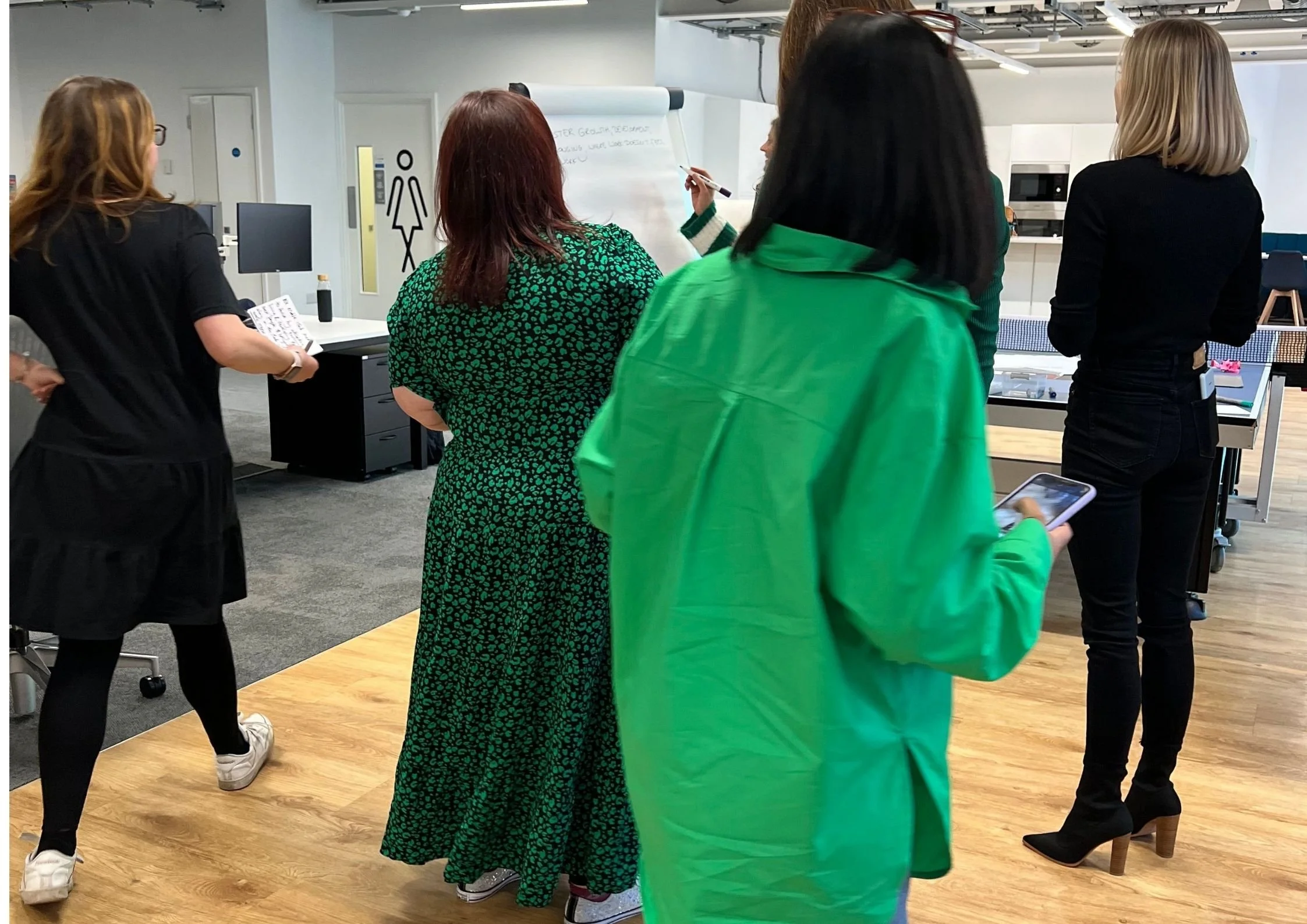 cara-eli-workshop-03 (2).jpg