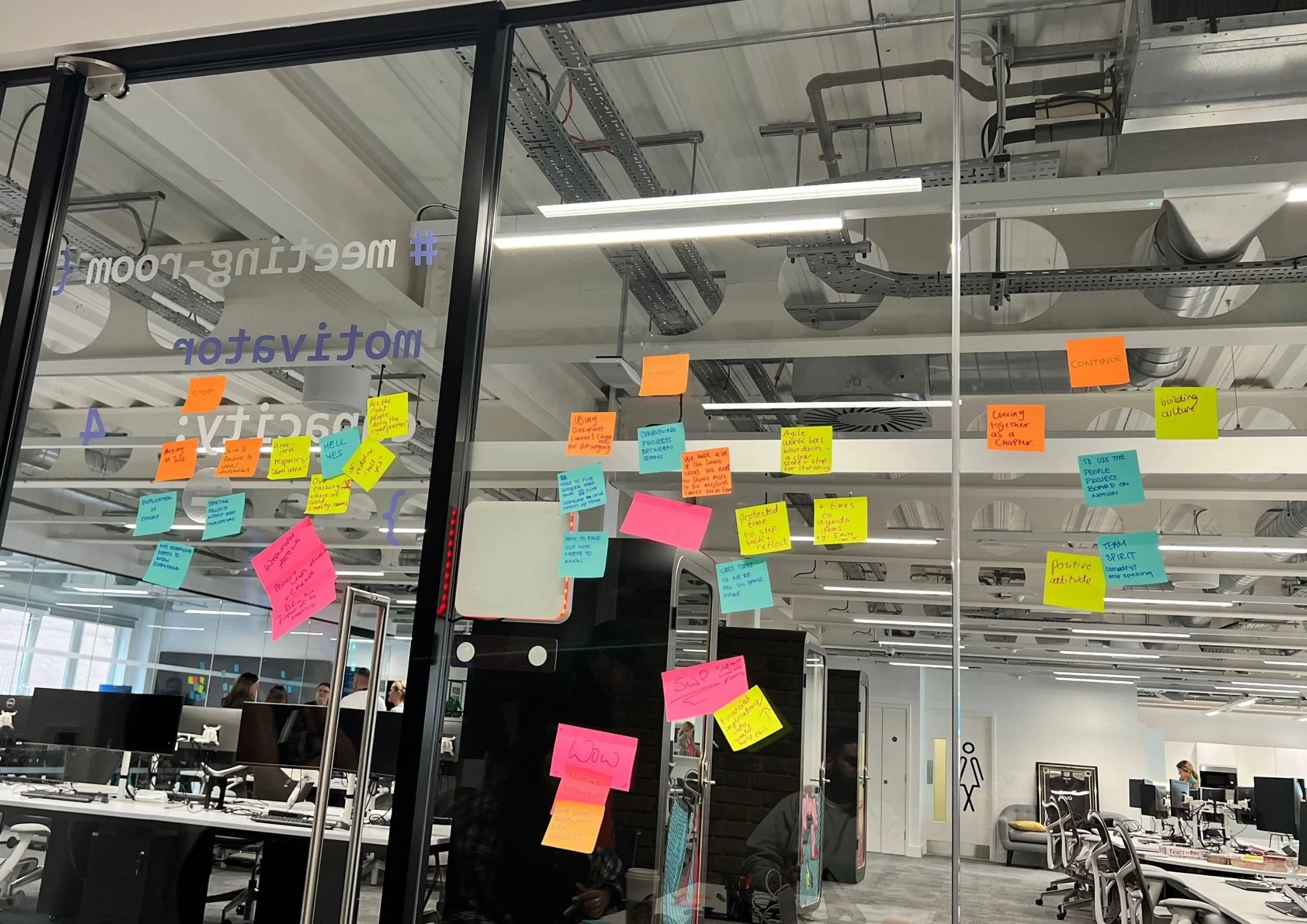 cara-eli-workshop-02 (2).jpg