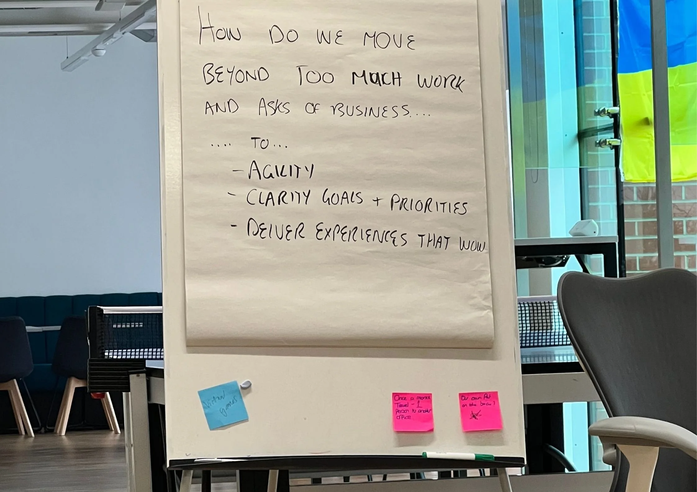 cara-eli-workshop-04 (2).jpg