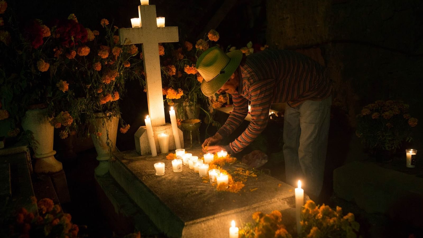 pan-de-muerto-foden-14.jpeg