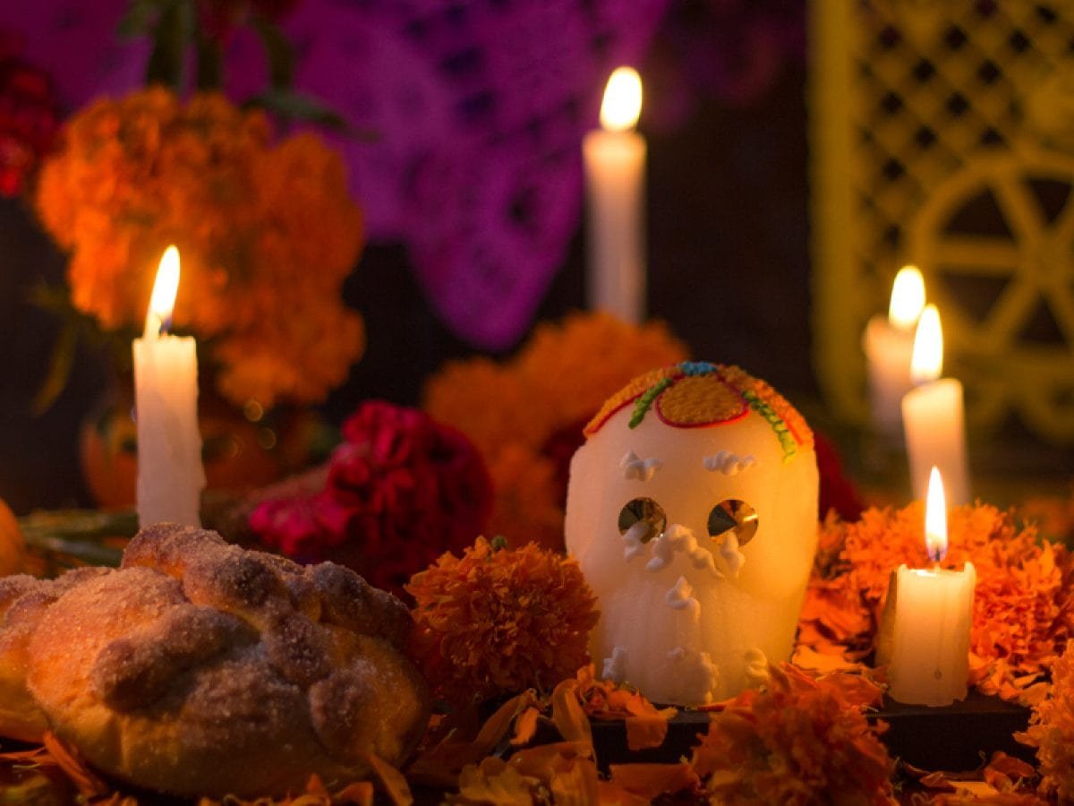 elementos_ofrenda_dia_de_muertos-02-min.jpeg