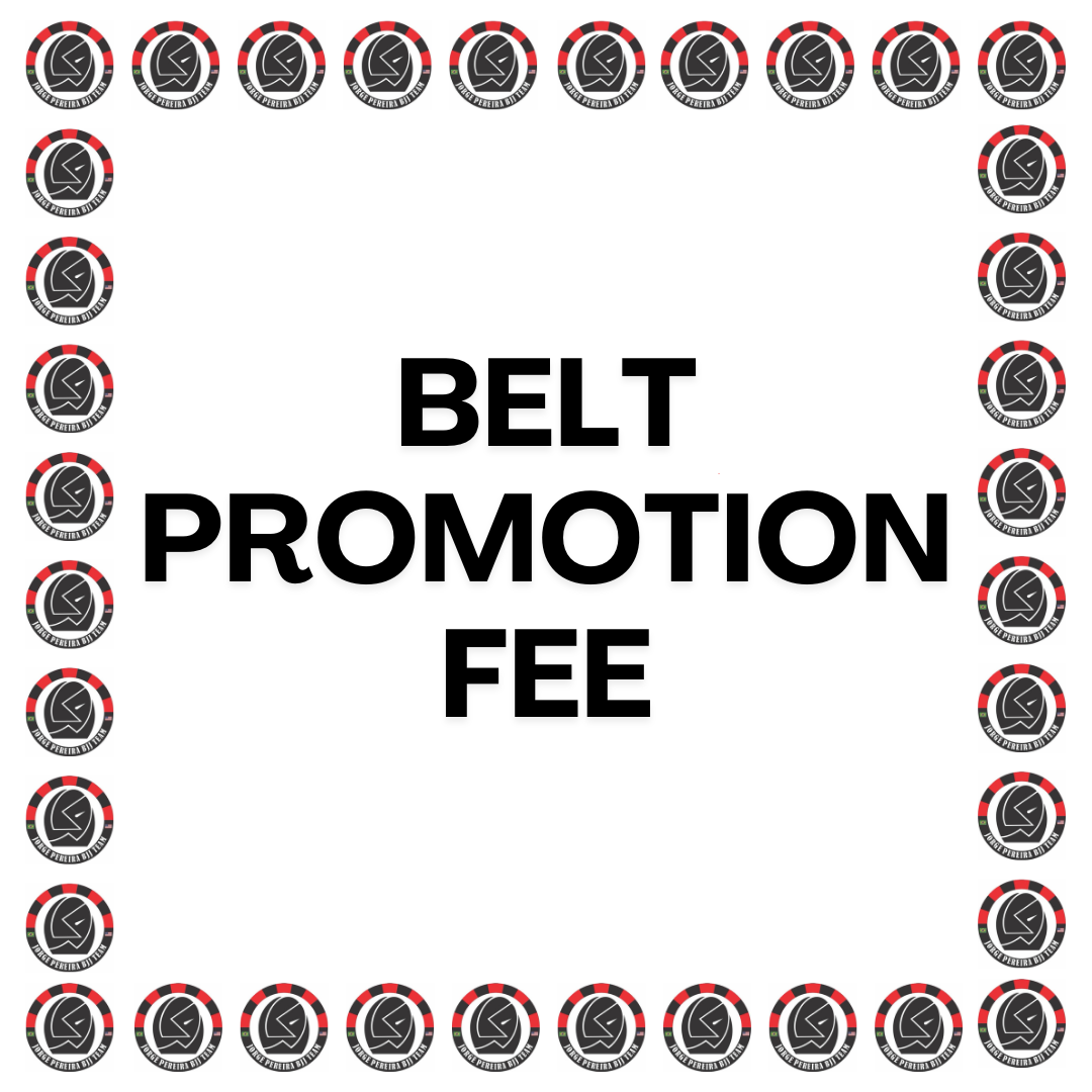 belt promotion fee.png