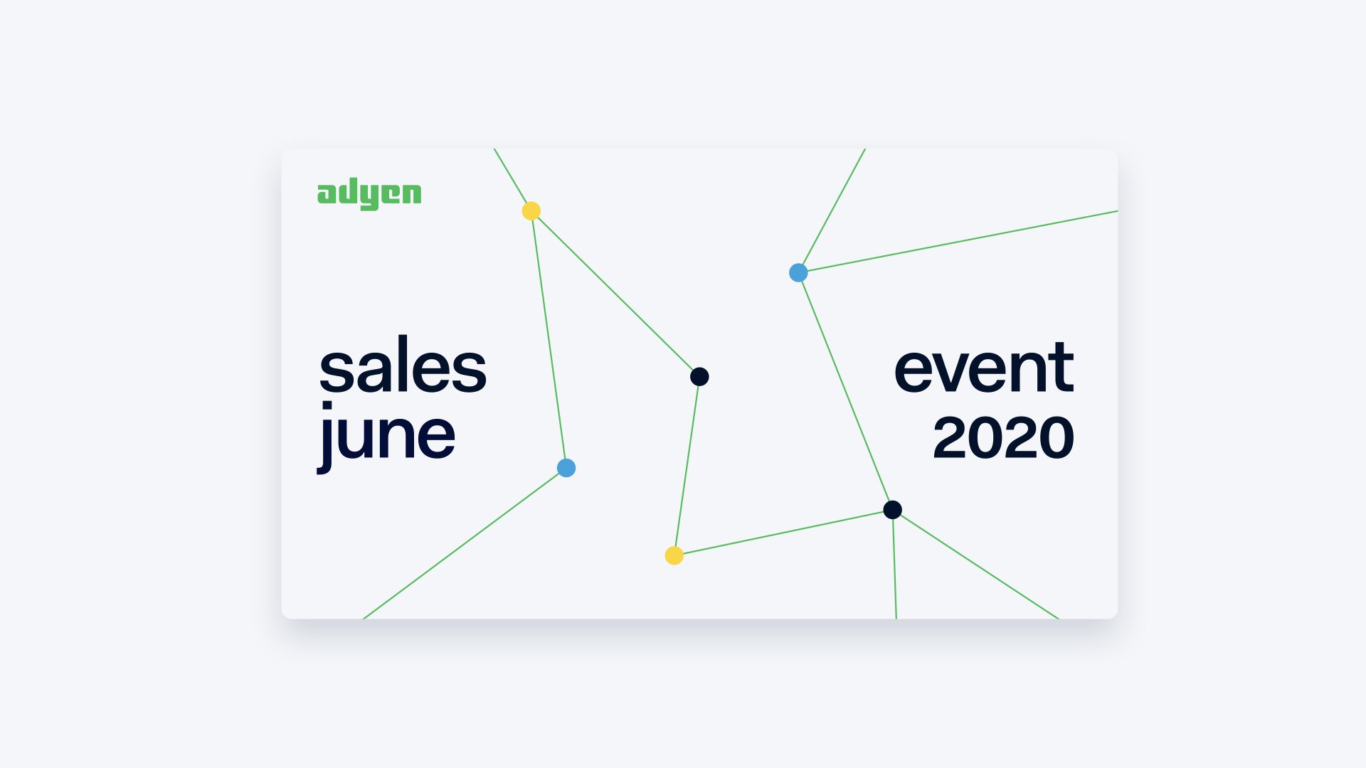Sales-event-covid-2020.006.jpeg