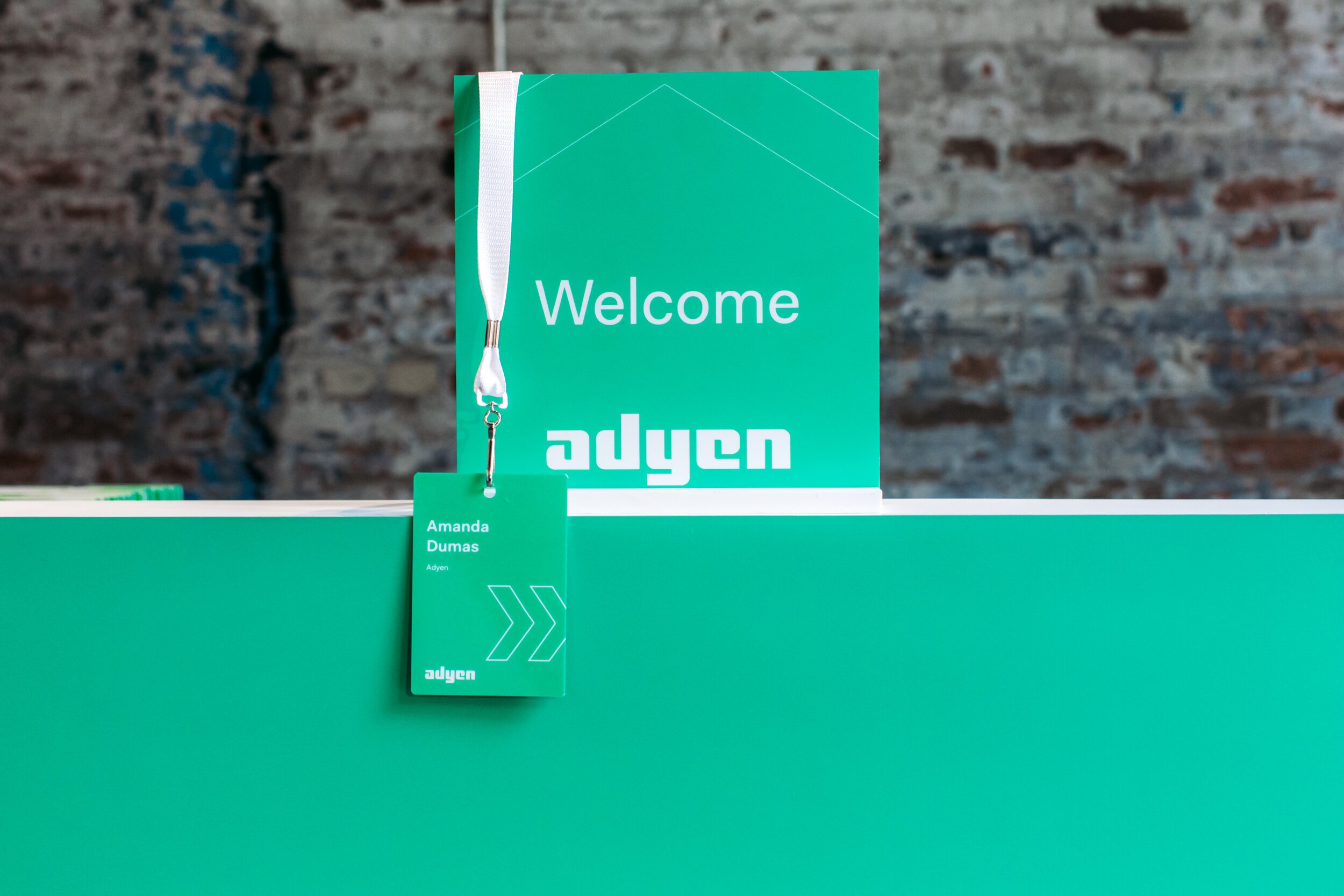 Adyen_19NYC_0591.jpg