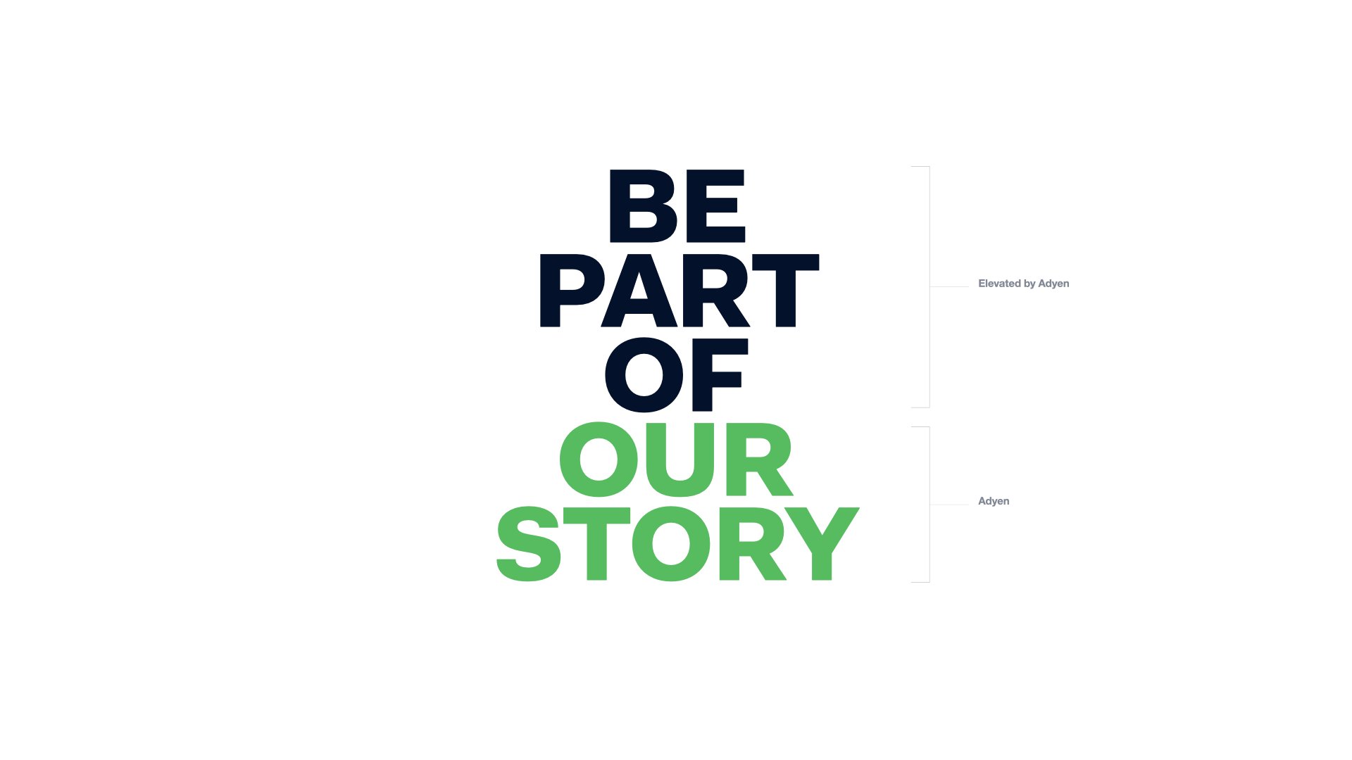 Elevate-2020-identity.004.jpeg