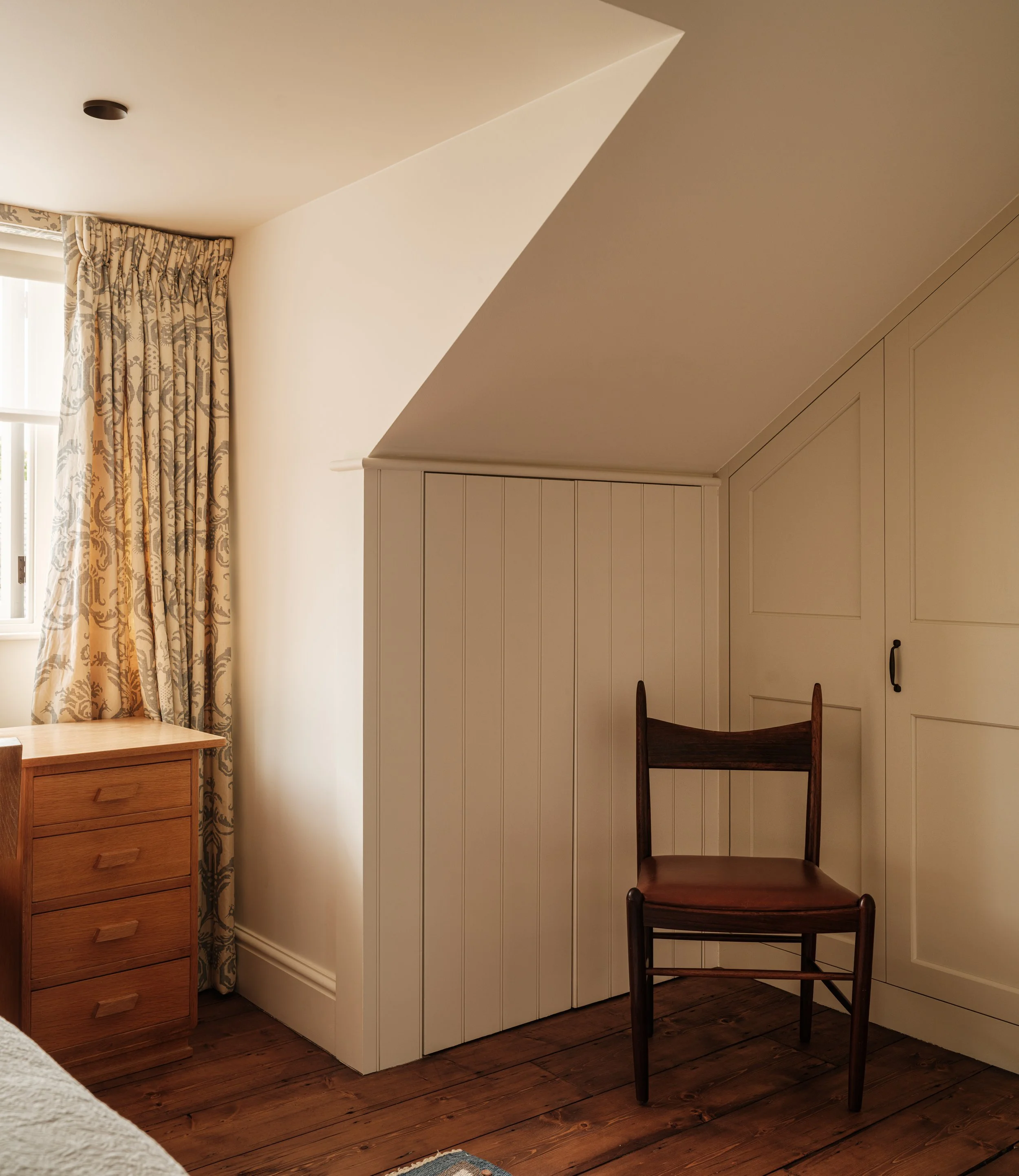 David Money Architects Regency Terrace interior photo Fred Howarth.jpg