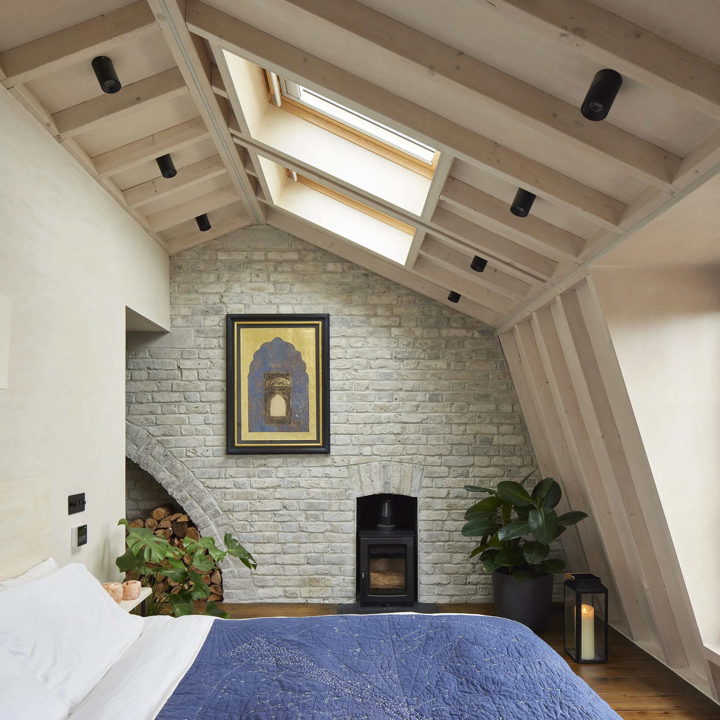 27 Kennington Park Road.jpg