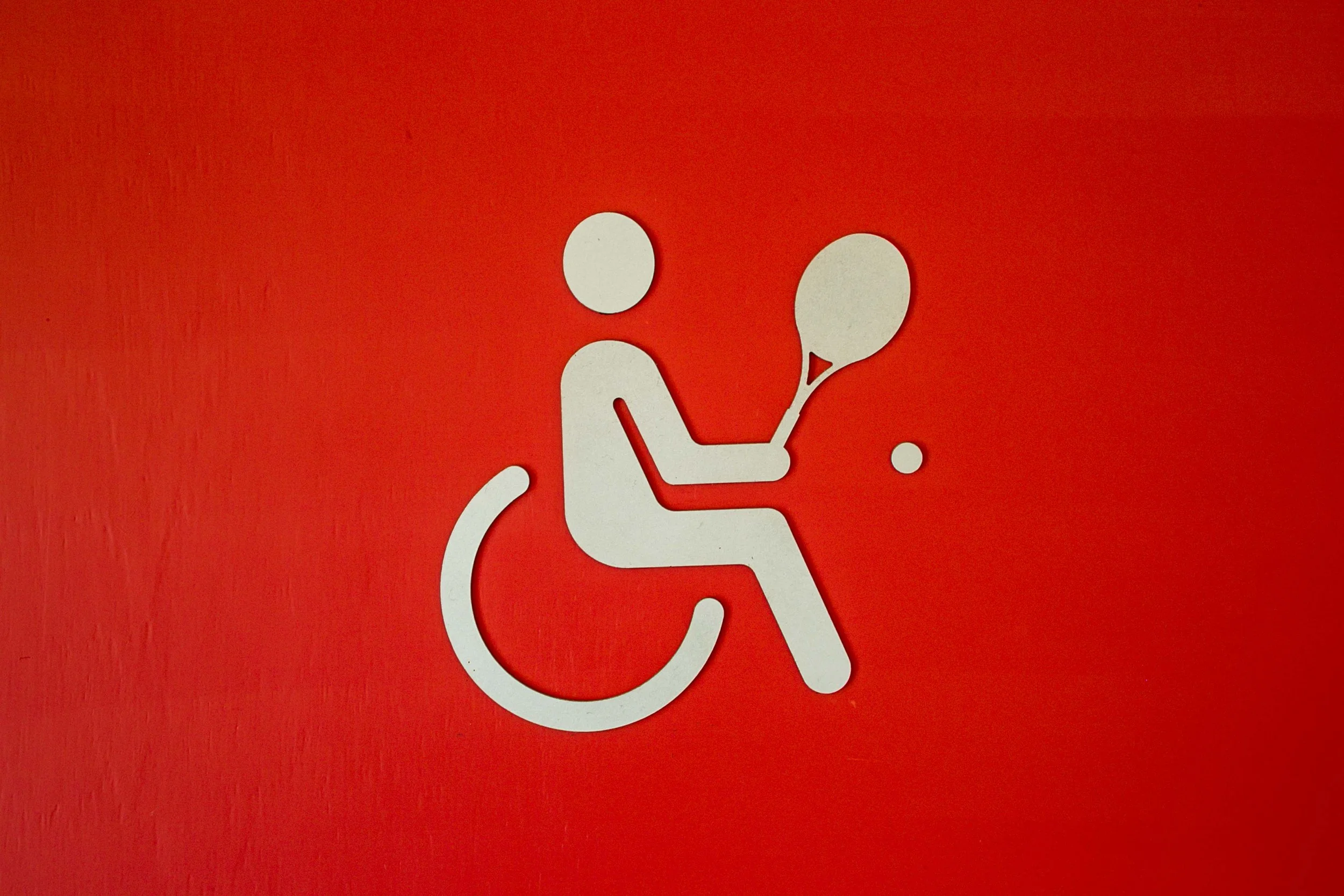 David Money Architects Dulwich Tennis Clubhouse Signage.jpg