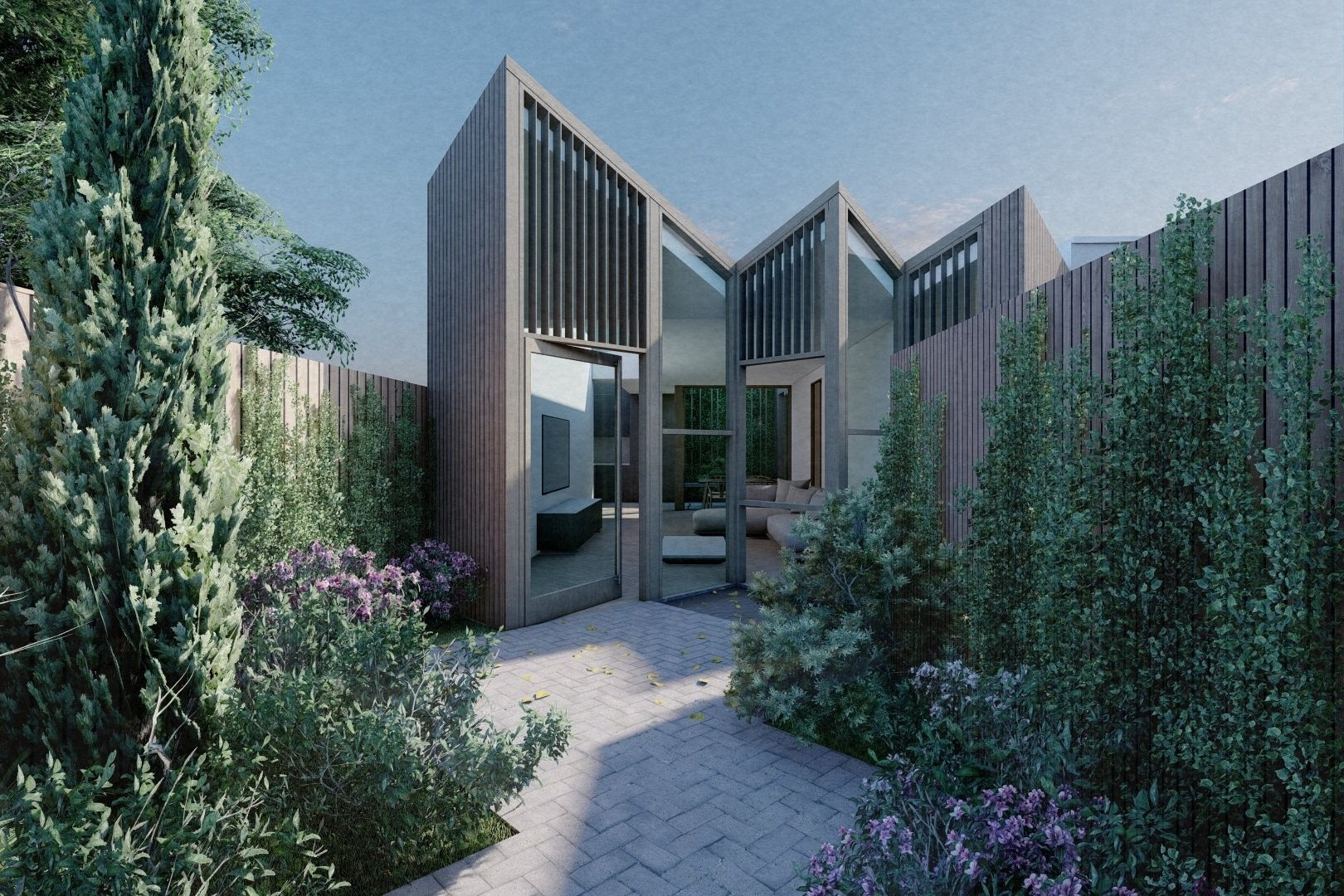 render+Rev+A.jpg