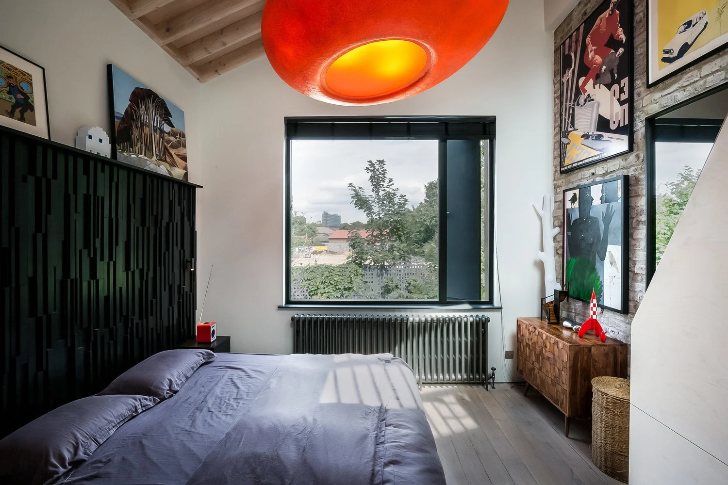David Money Architects Camberwell Terrace interior bedroom.jpeg