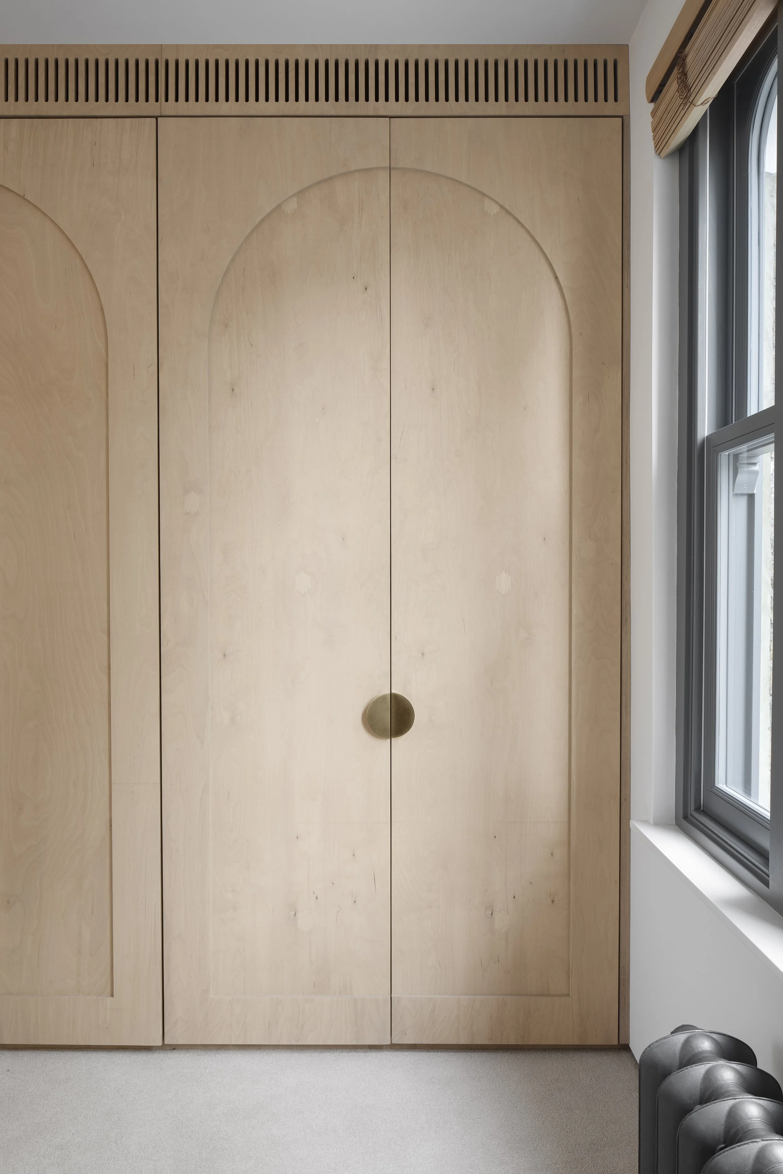 15 David Money Architects - Arch House London photo Adam Letch.jpg